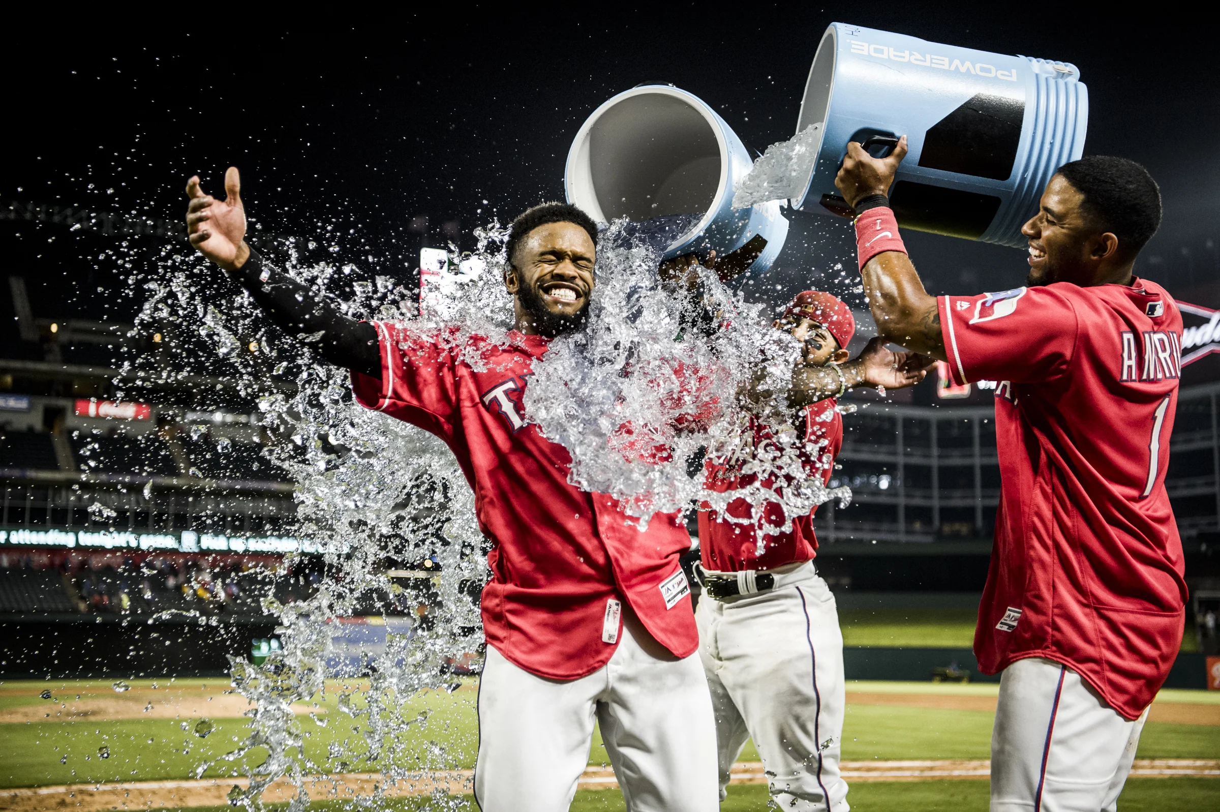 TEXvKC_042017-215.jpg