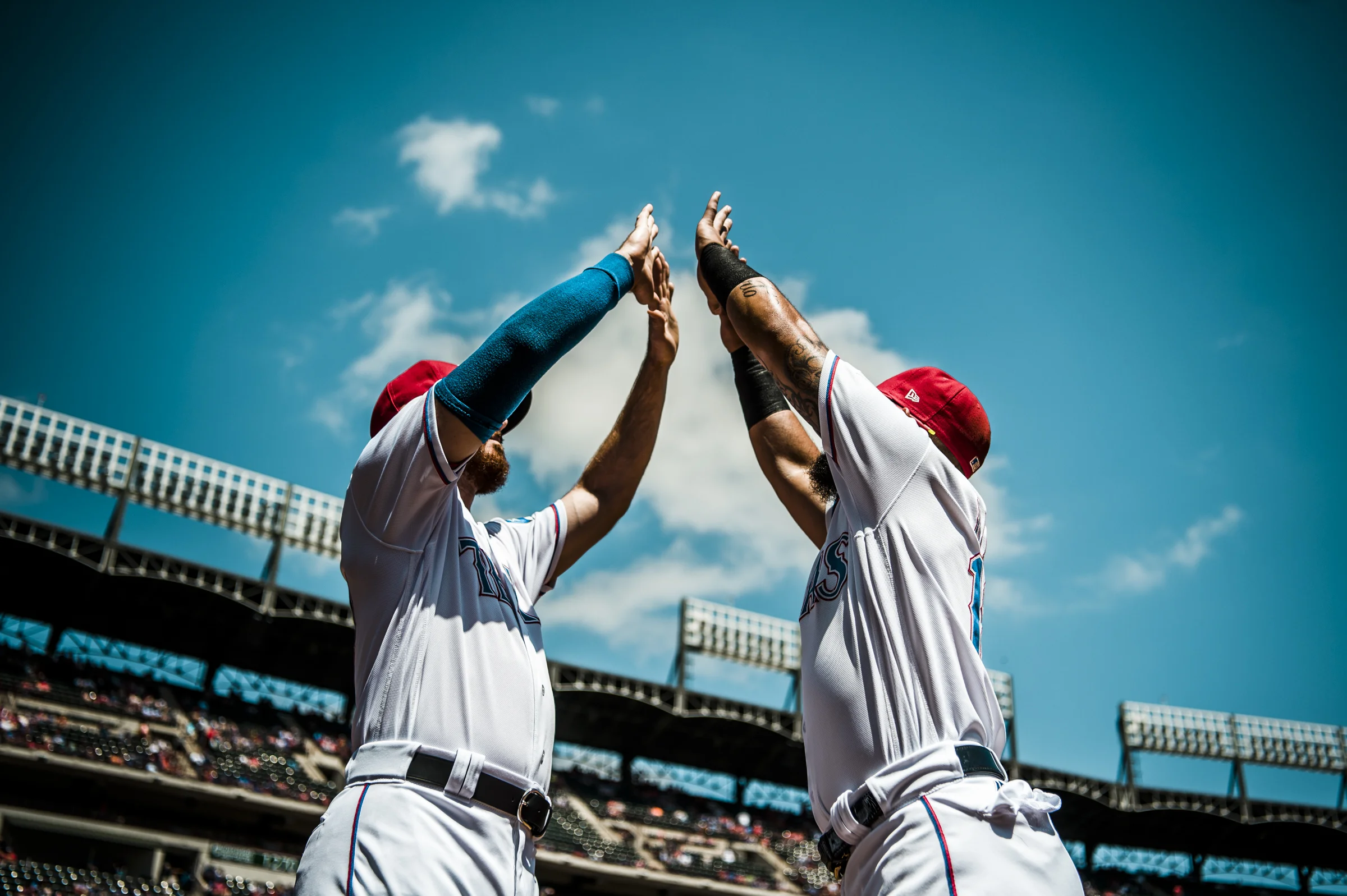 TEXvOAK_040917-13.jpg
