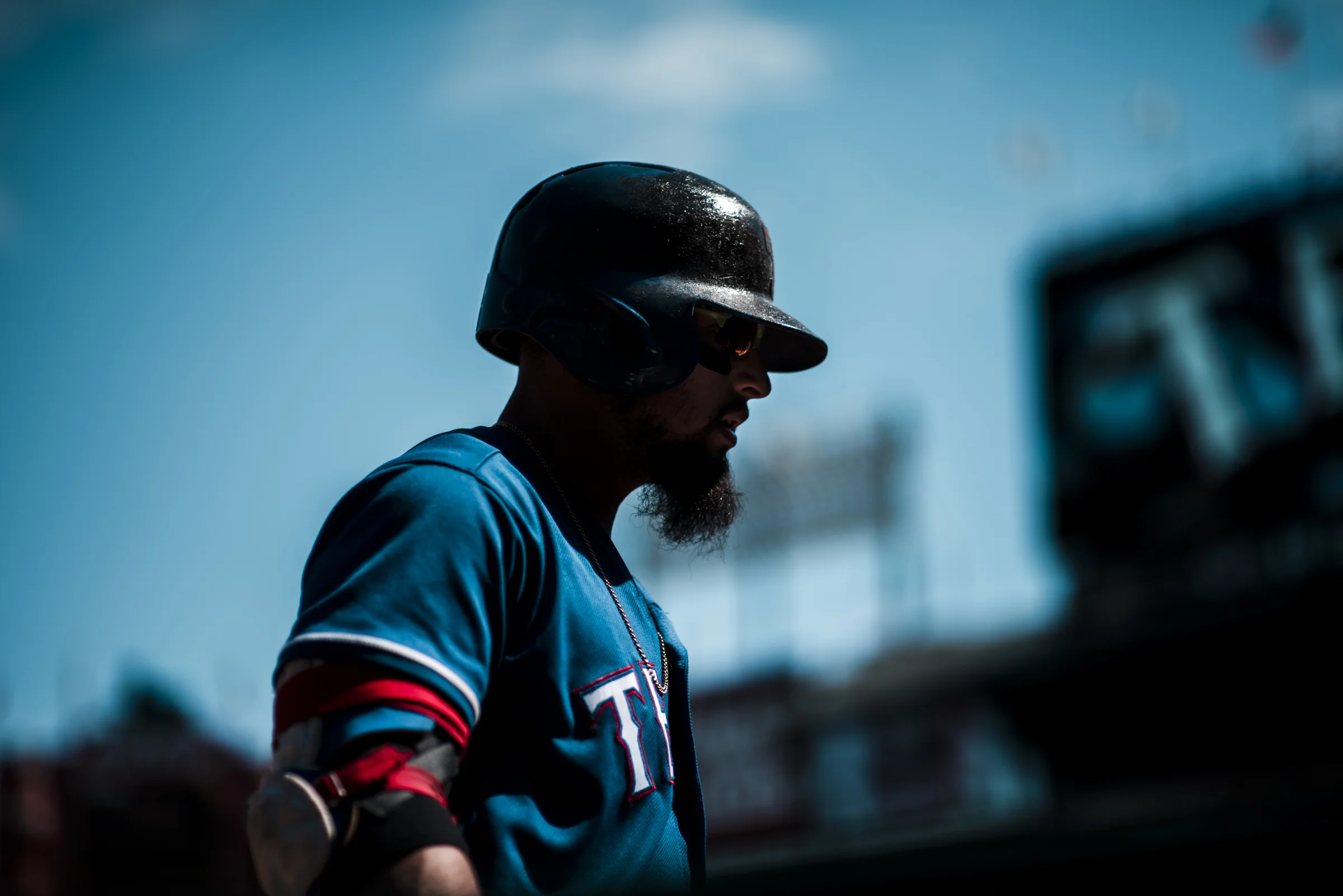 TEXvOAK_091916-144.jpg