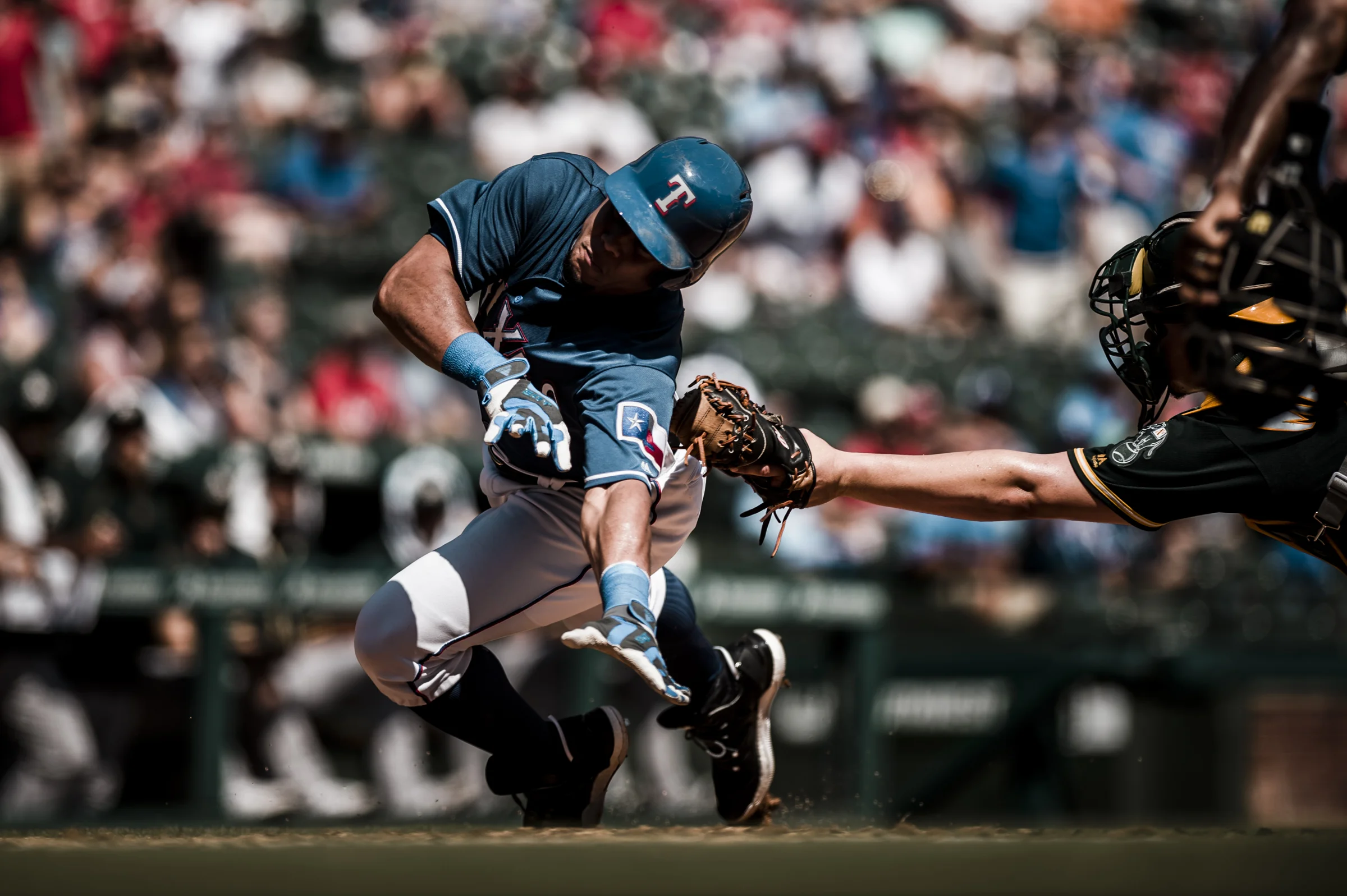 TEXvOAK_091916-138.jpg