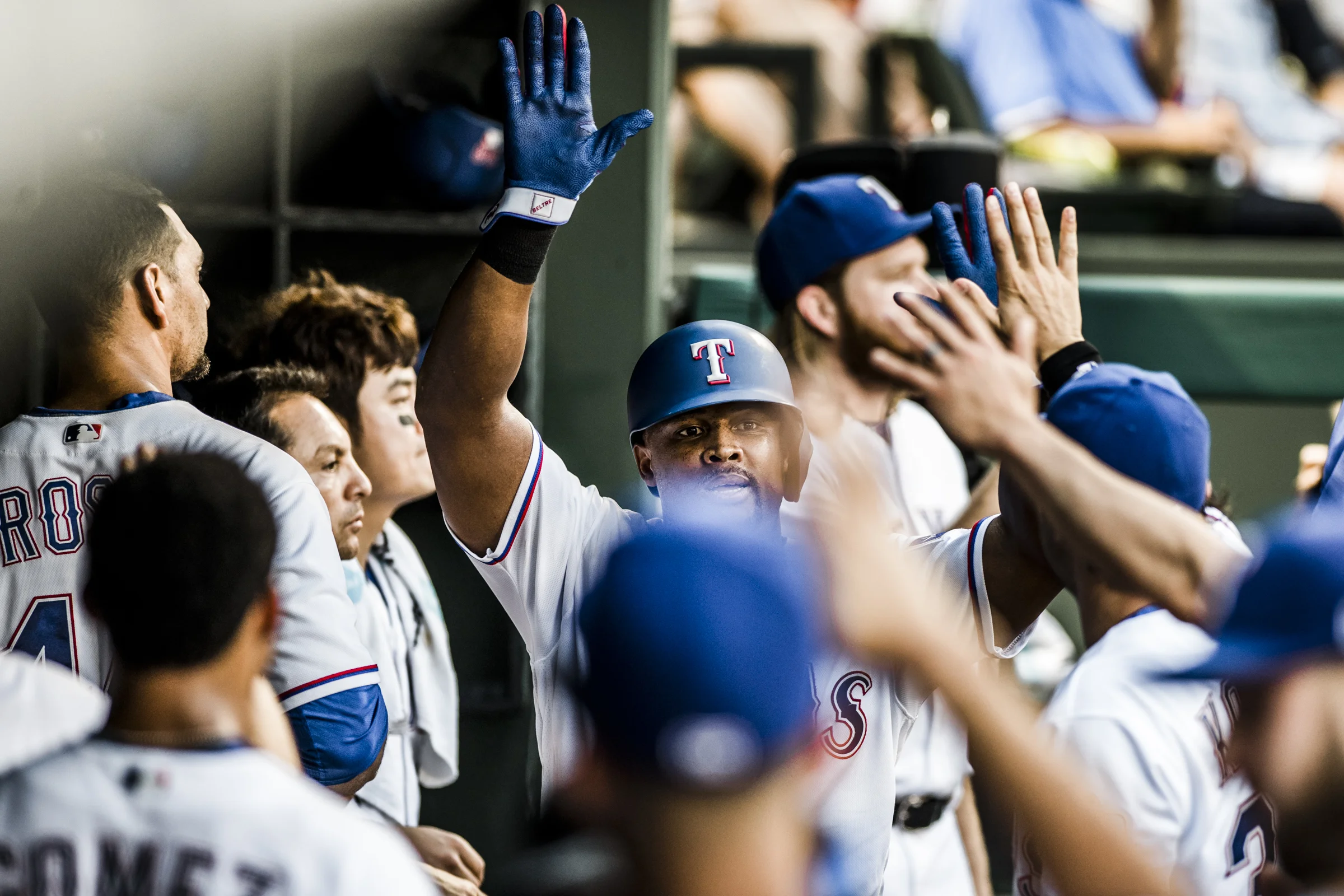 TEXvSEA_071617-125.jpg