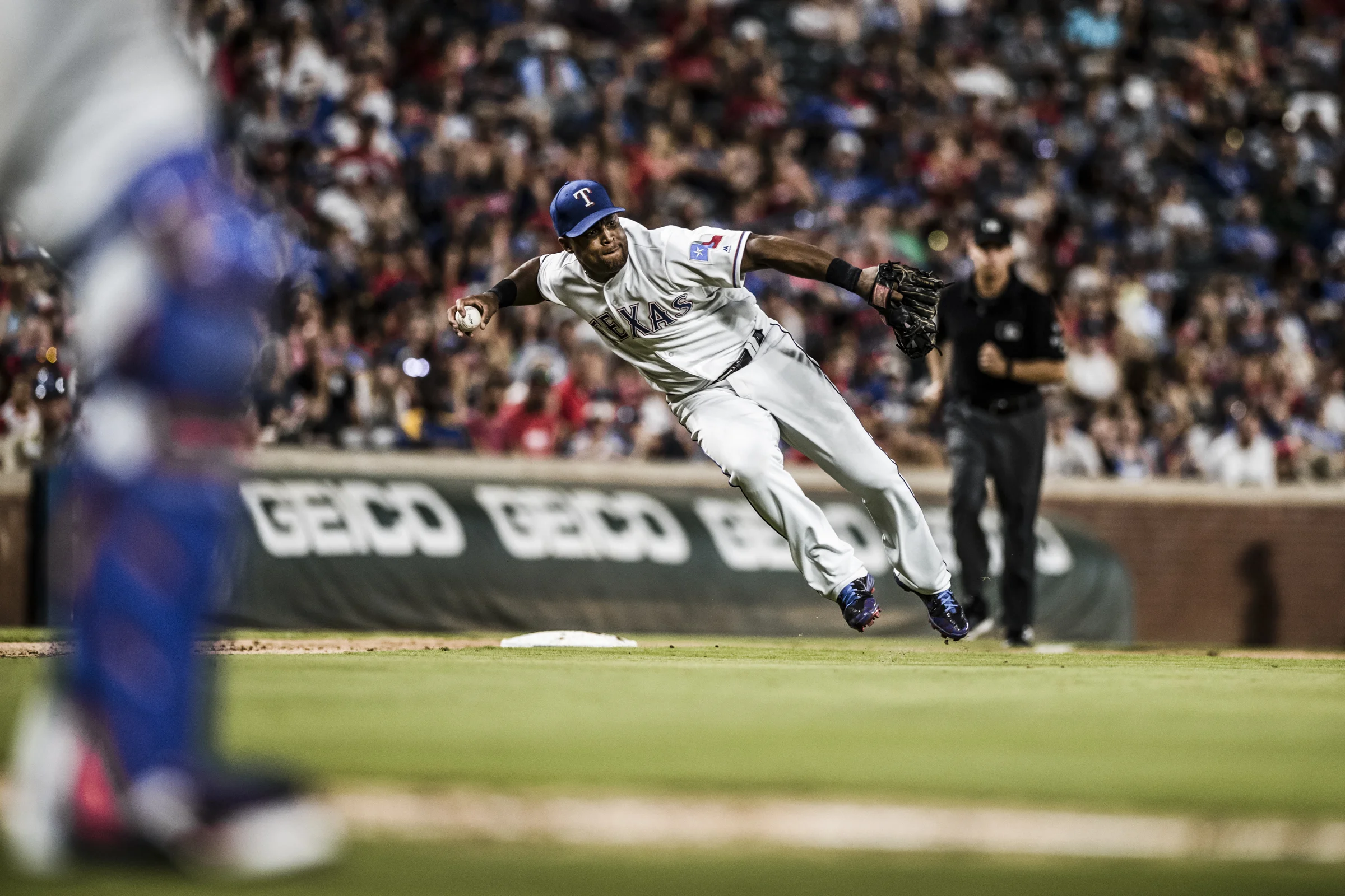 TEXvSEA_071617-260.jpg