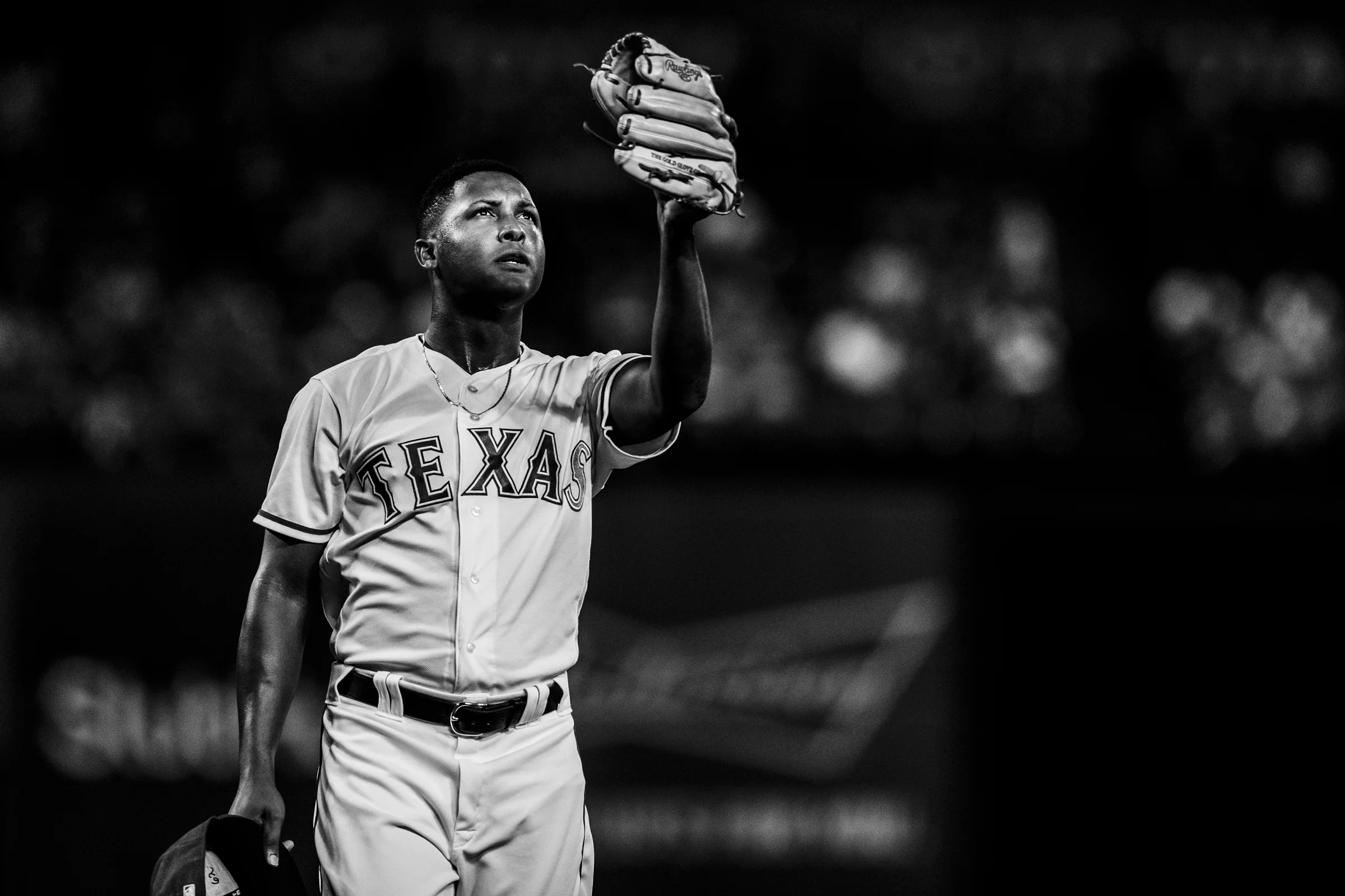 TEXvTOR_071917-203.jpg