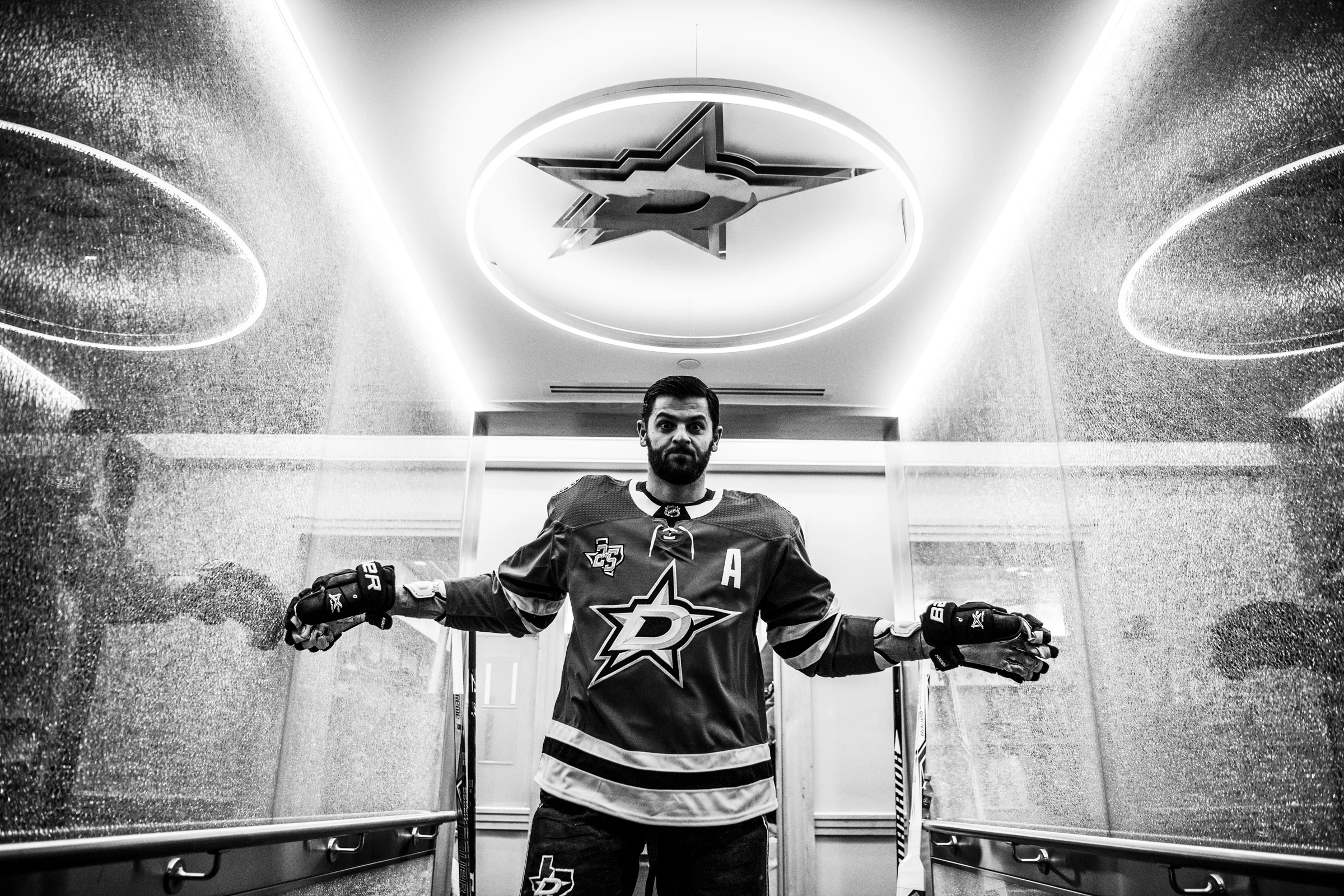 DAL-PRACTICE_RADULOV-4394.jpg