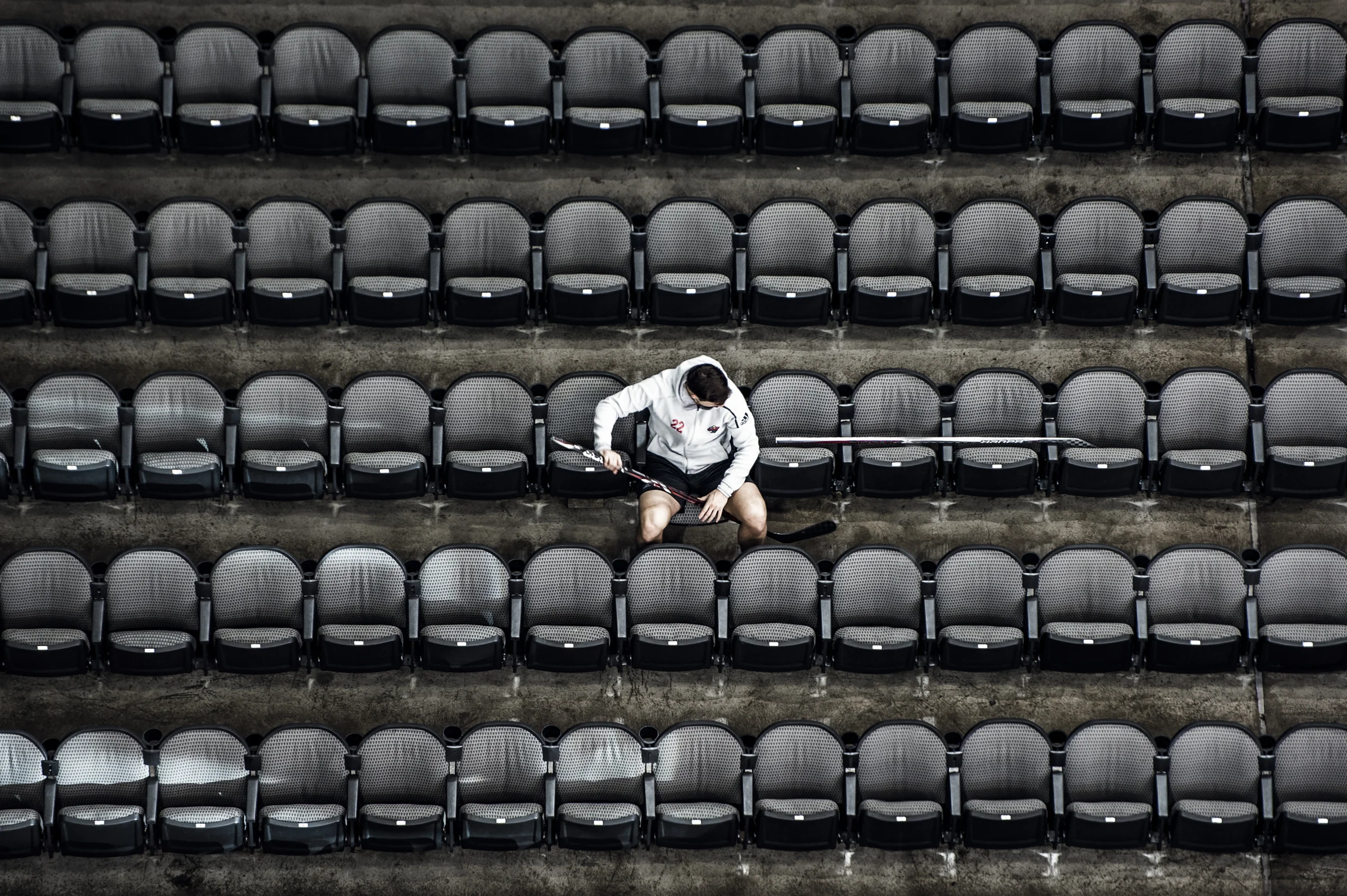 DALvMIN_ARENA-4921-Edit.jpg