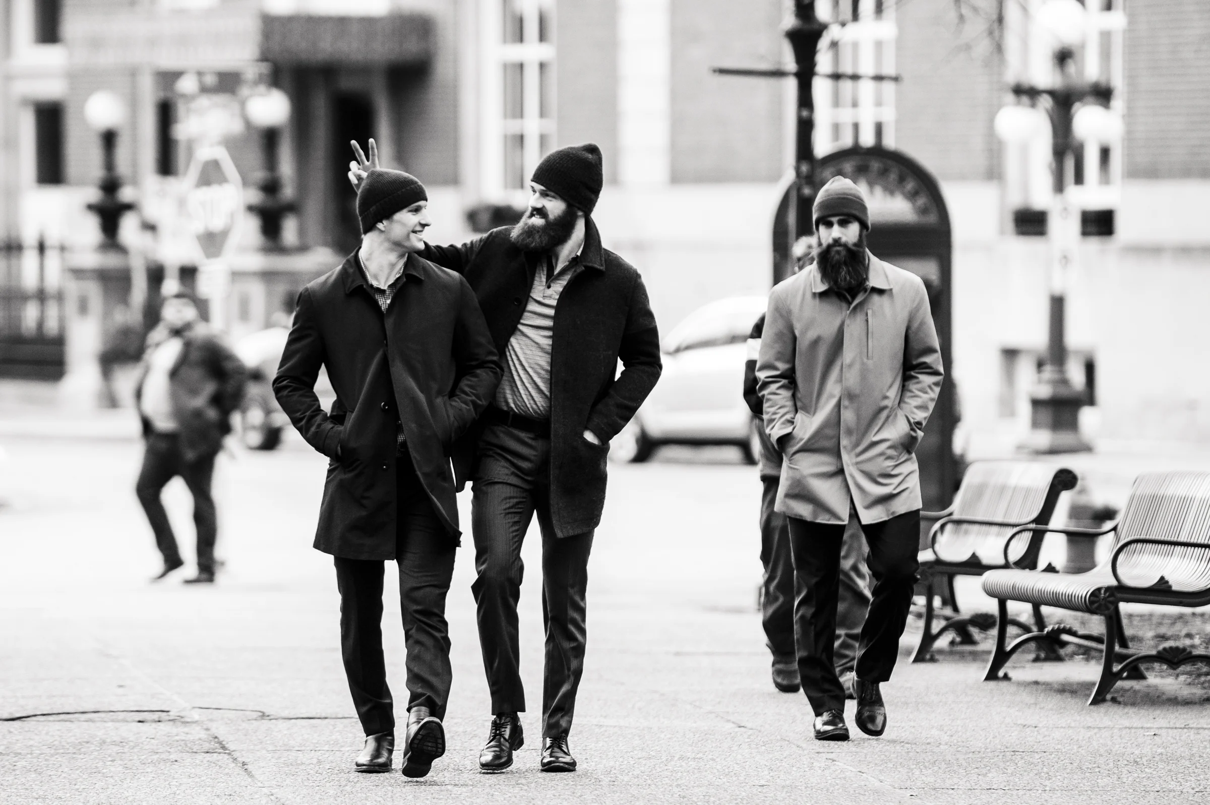 DALvMIN-141.jpg