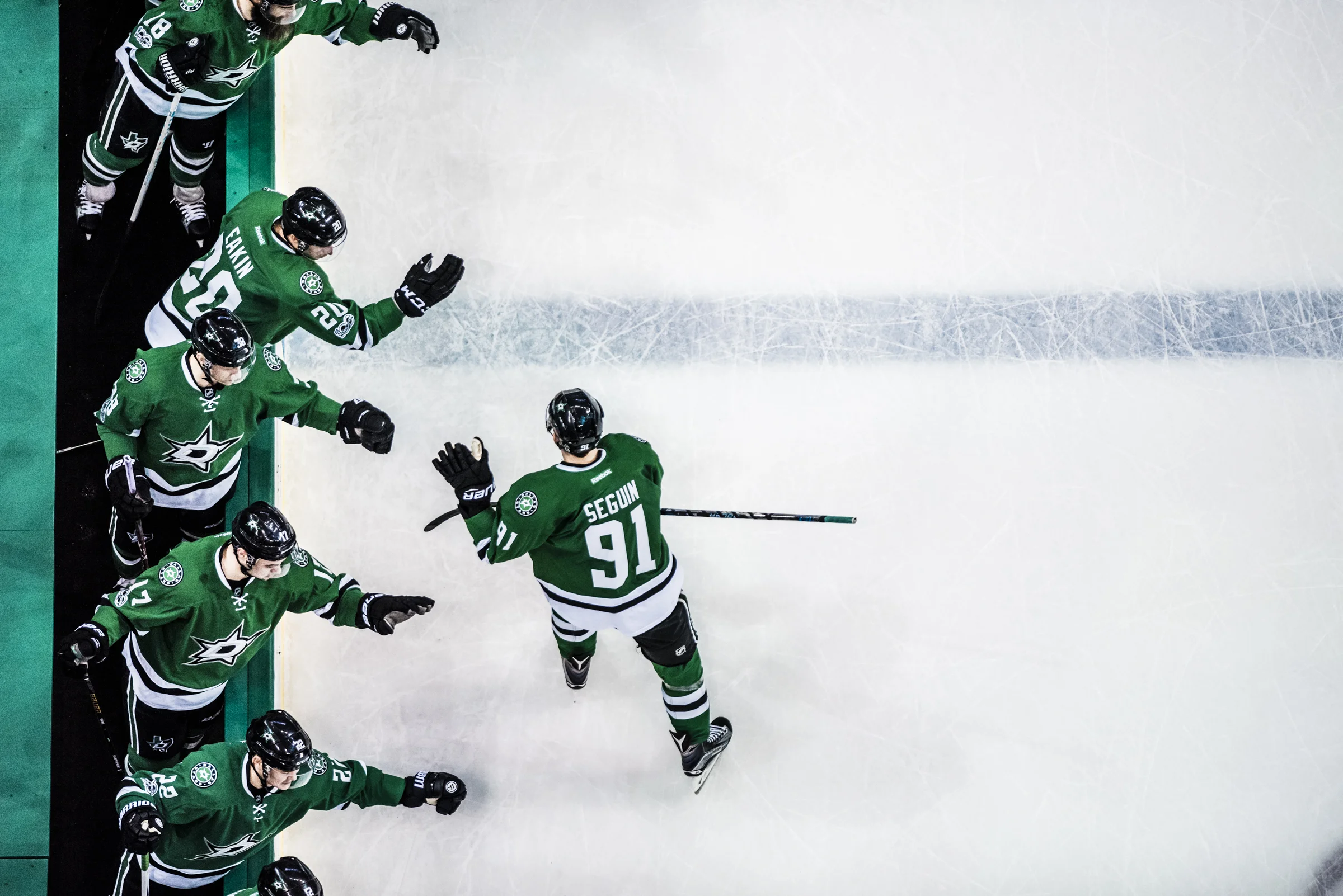 DALvMTL_SEGUIN-185.jpg