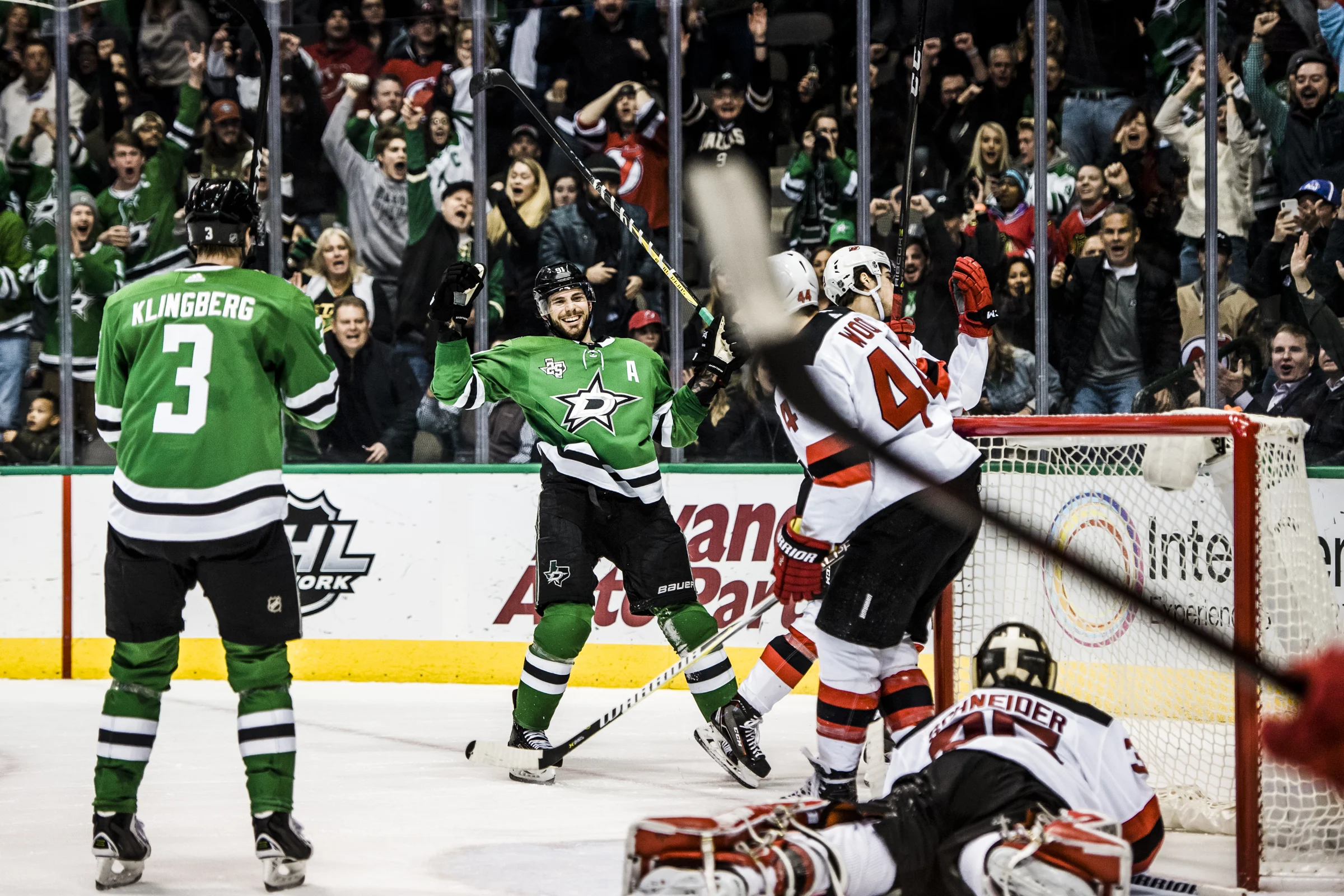 DALvNJ_SEGUIN-75.jpg