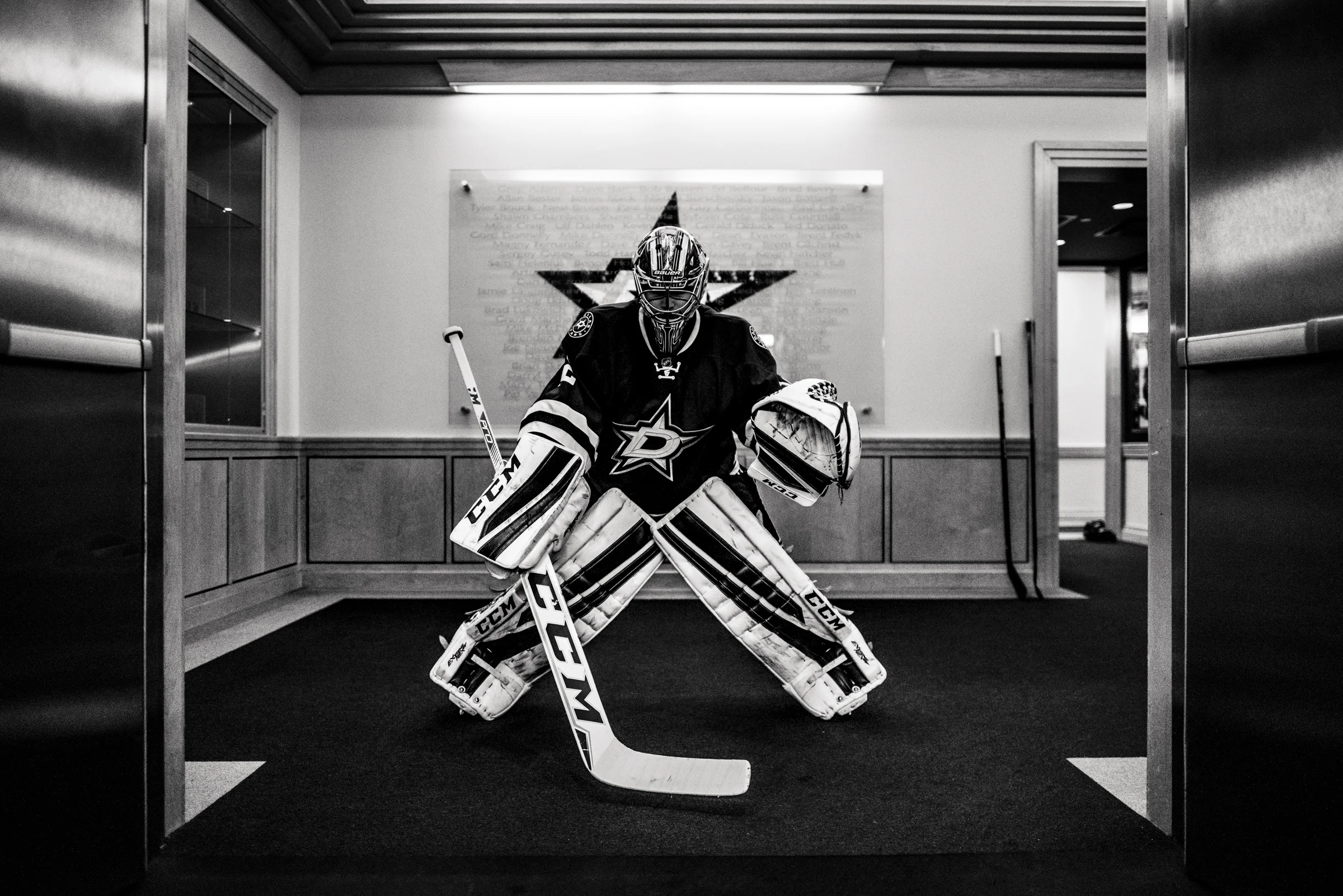 DALvNYR_LEHTONEN-9335-89.jpg