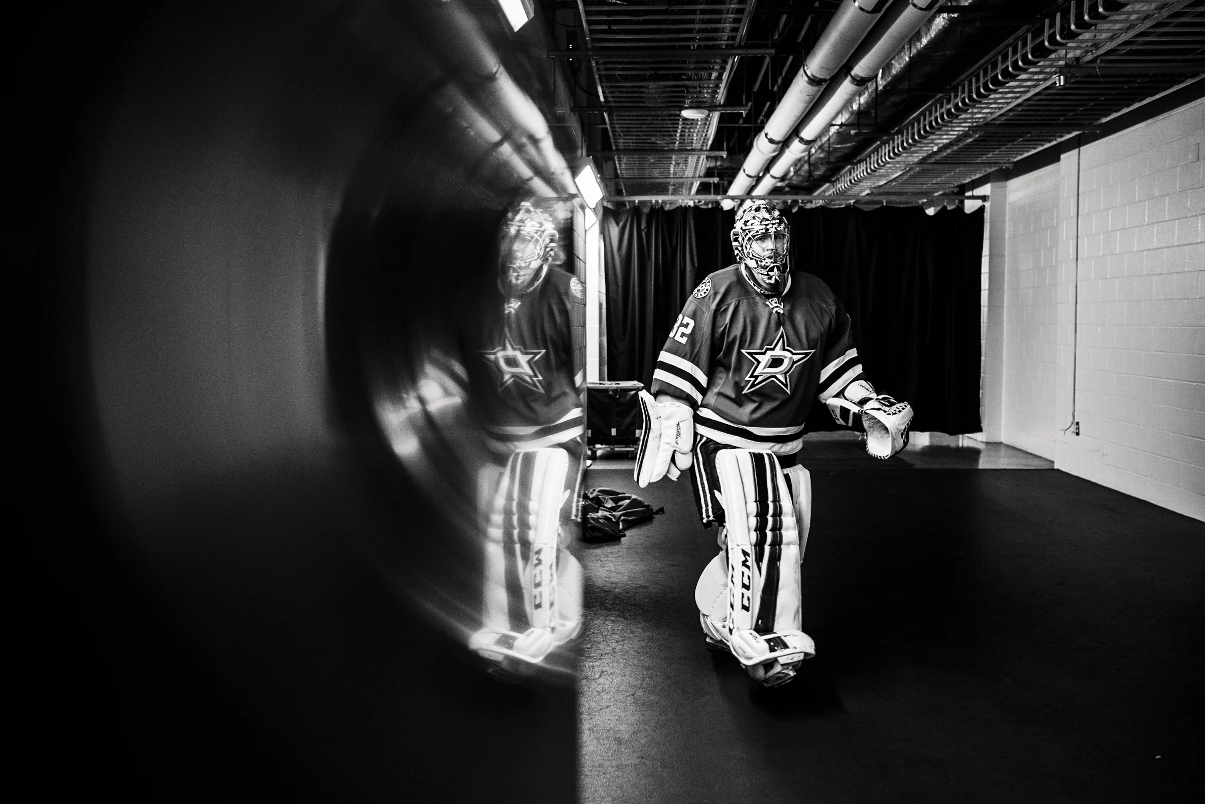 DALvPHI_LEHTONEN-71.jpg