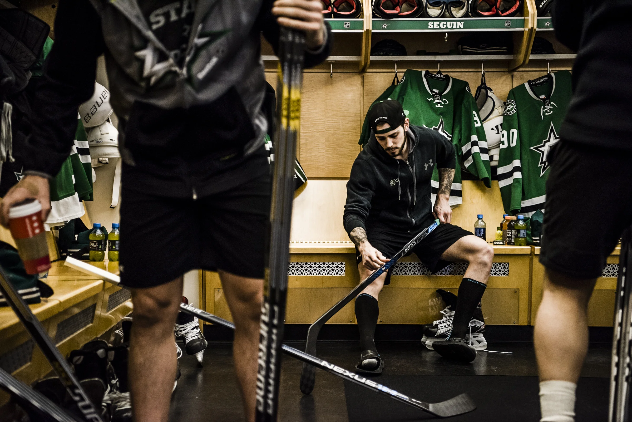 DALvPHI_SEGUIN-40.jpg