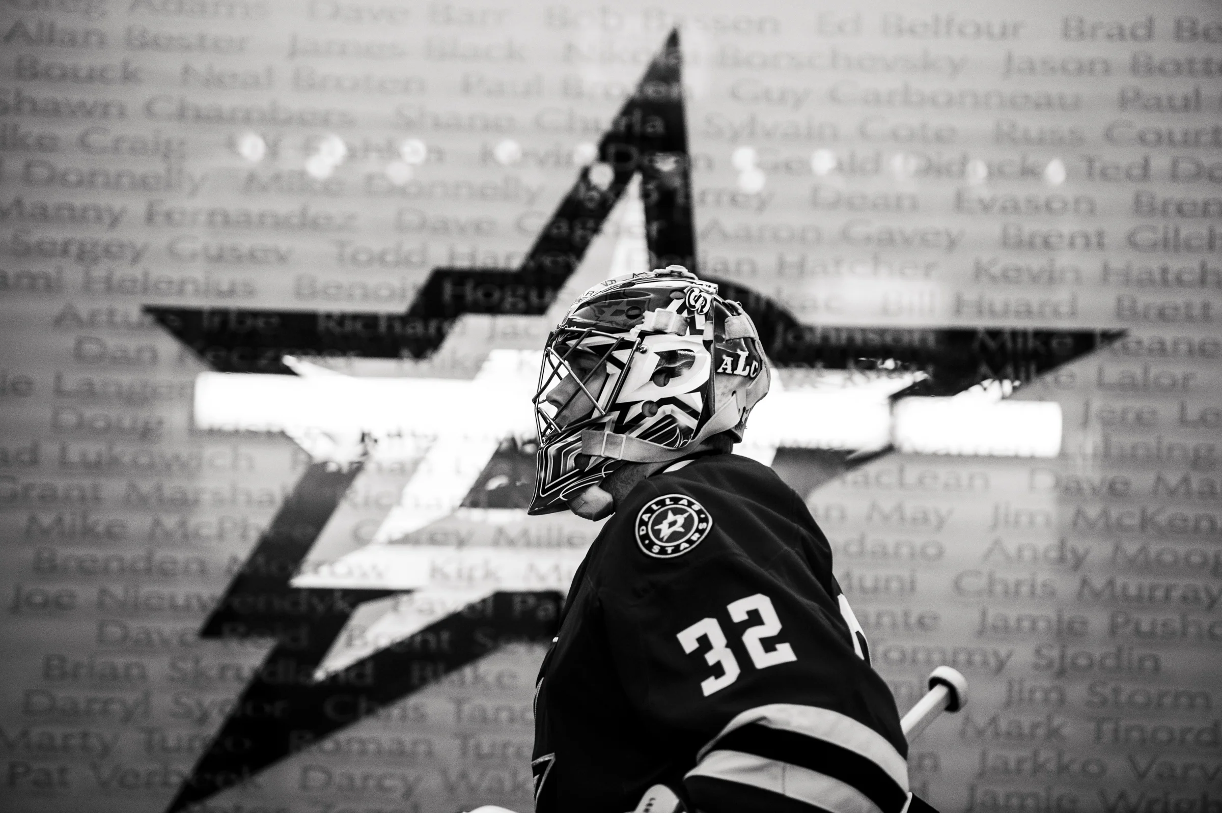 DALvSTL_GM1-5.jpg
