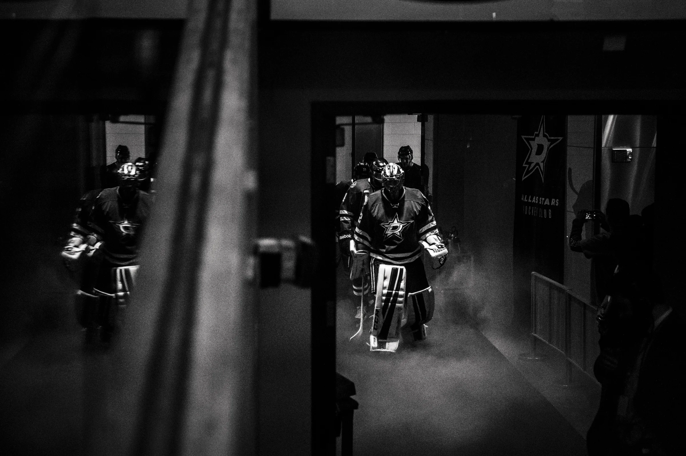 DALvSTL_GM2-61.jpg