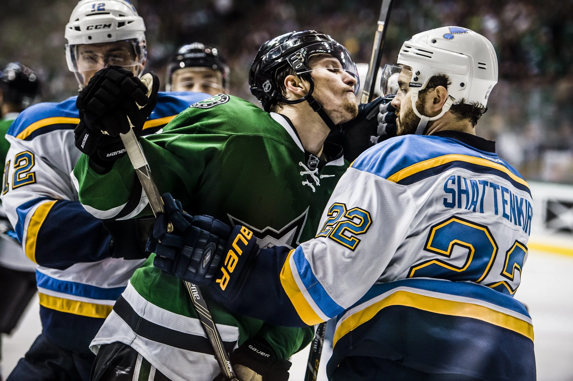 DALvSTL_GM2-209.jpg