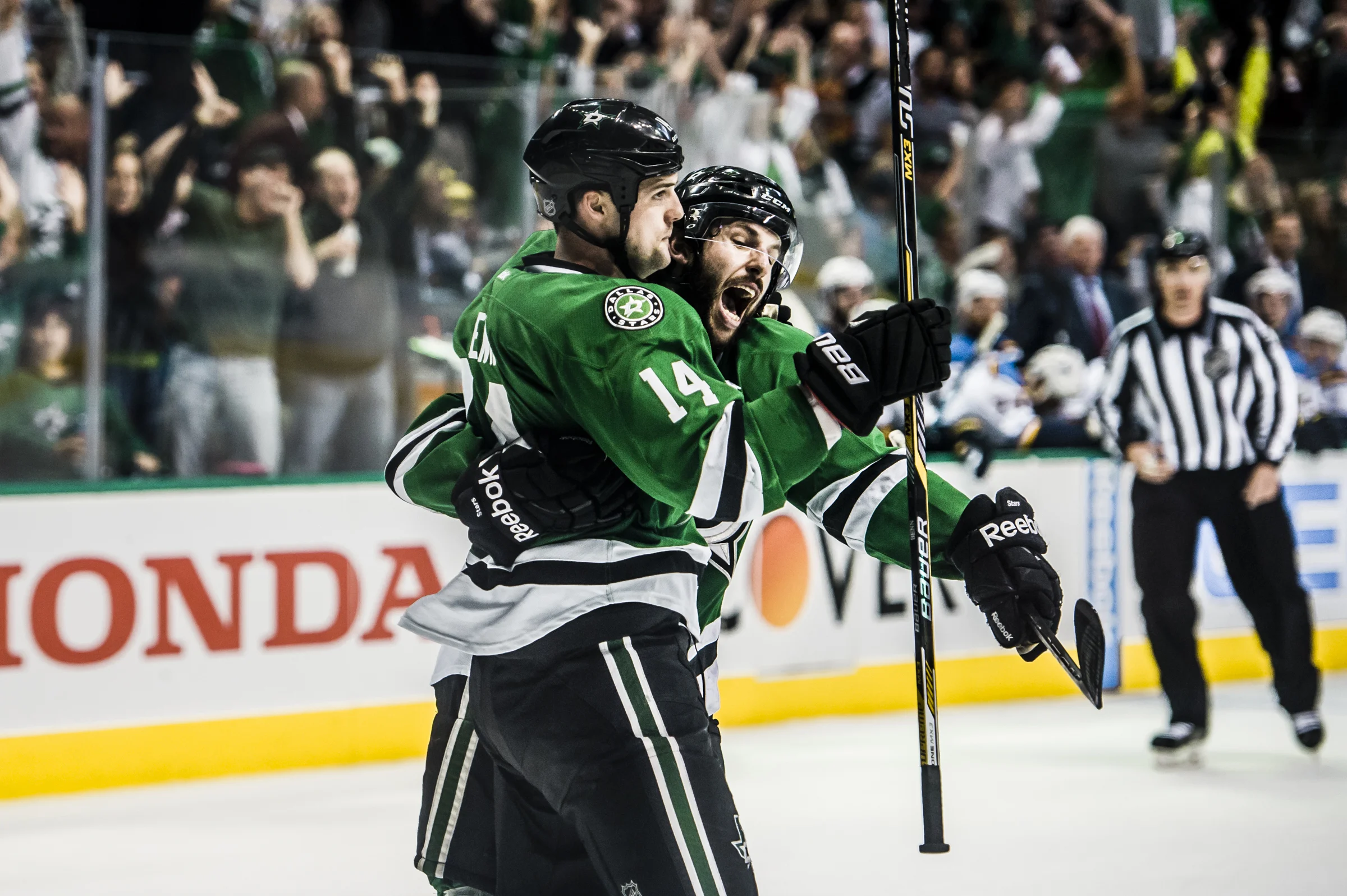 DALvSTL_GM2-216.jpg