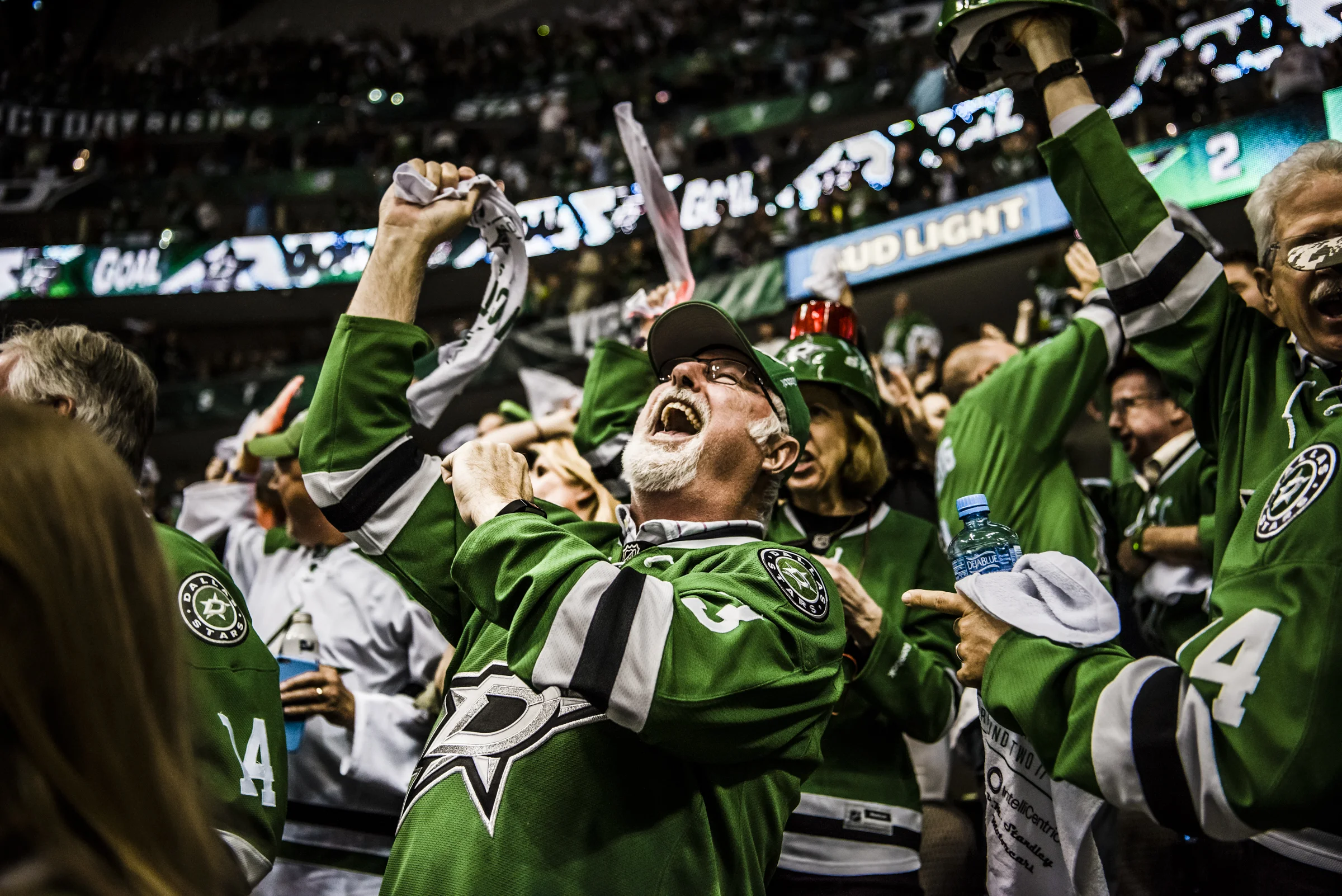 DALvSTL_GM2-223.jpg