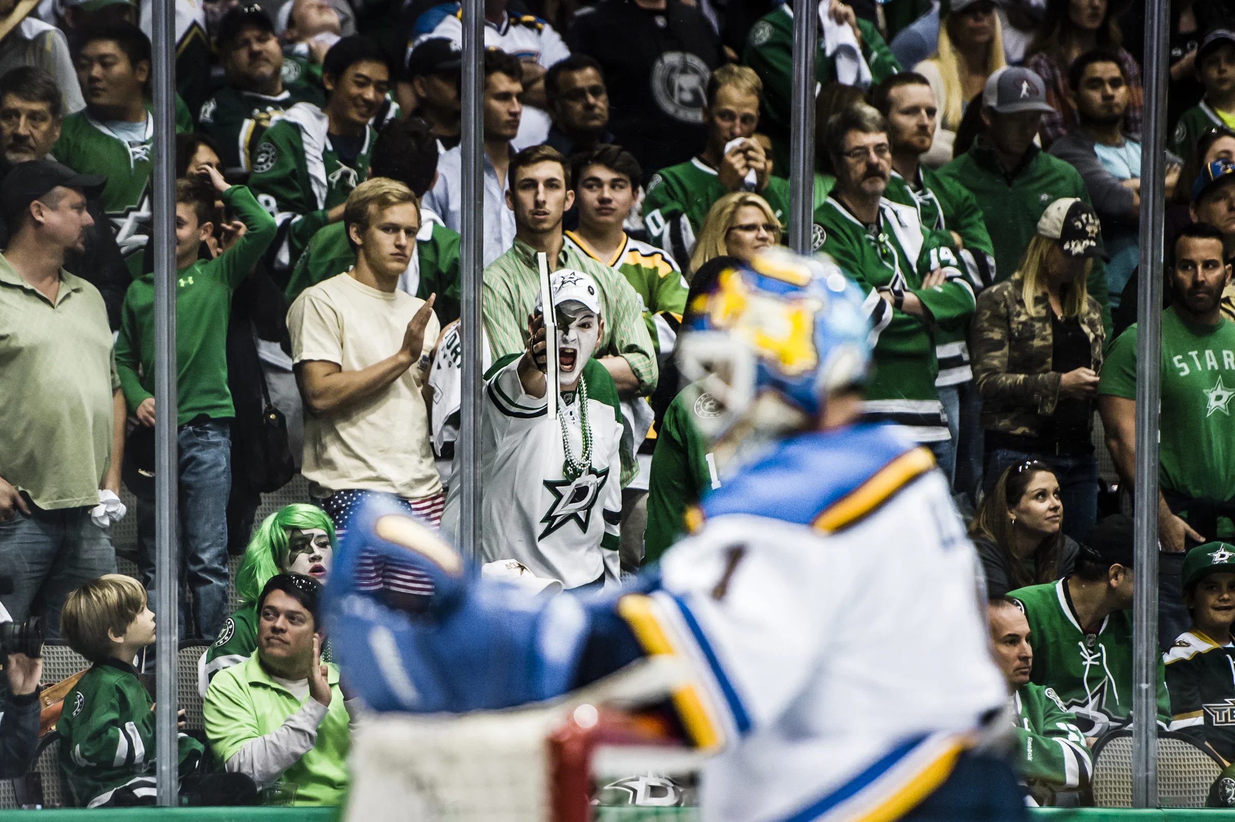 DALvSTL_GM2-236.jpg