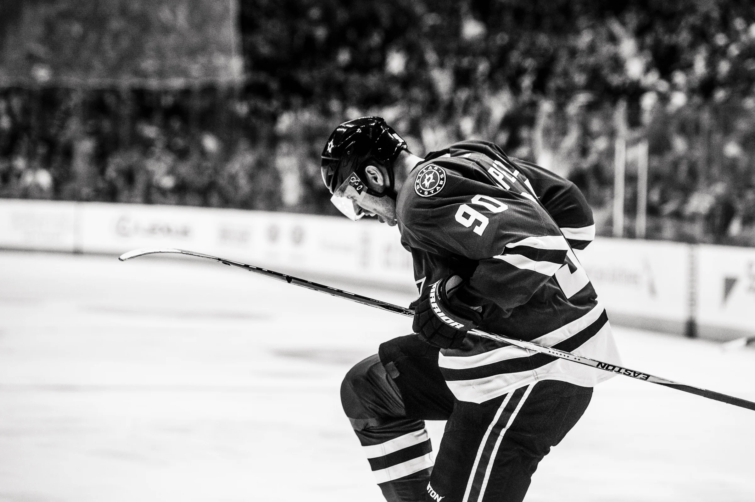 DALvSTL_SPEZZA-296.jpg