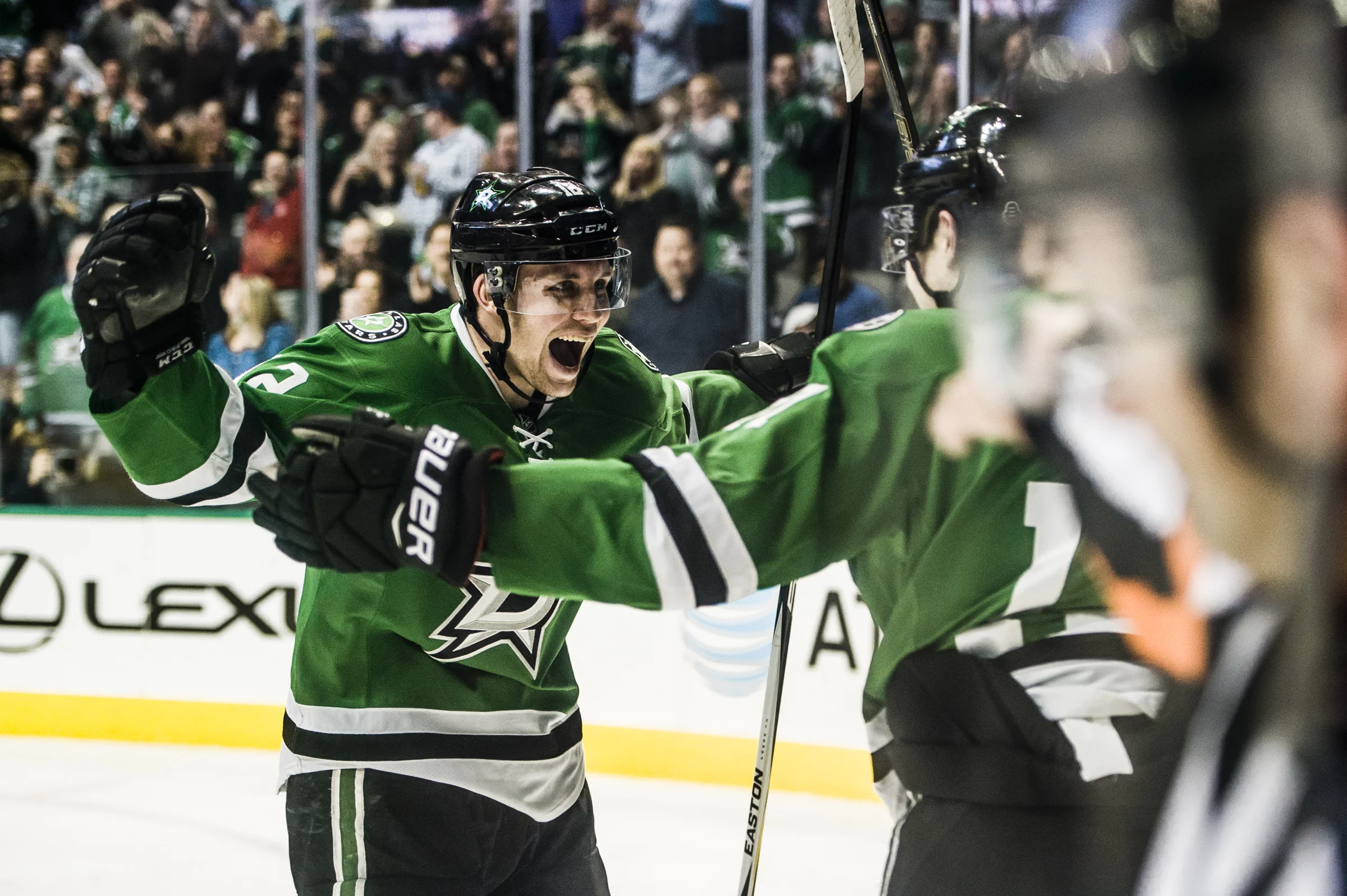 DALvTOR_FAKSA-110.jpg