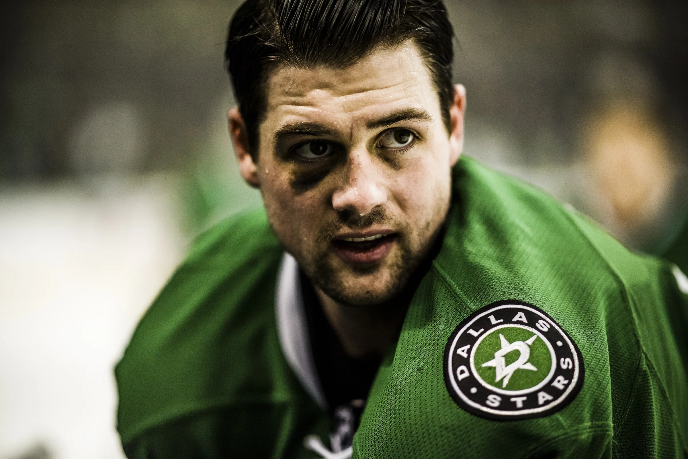 DALvTOR_JAMIEBENN-39.jpg