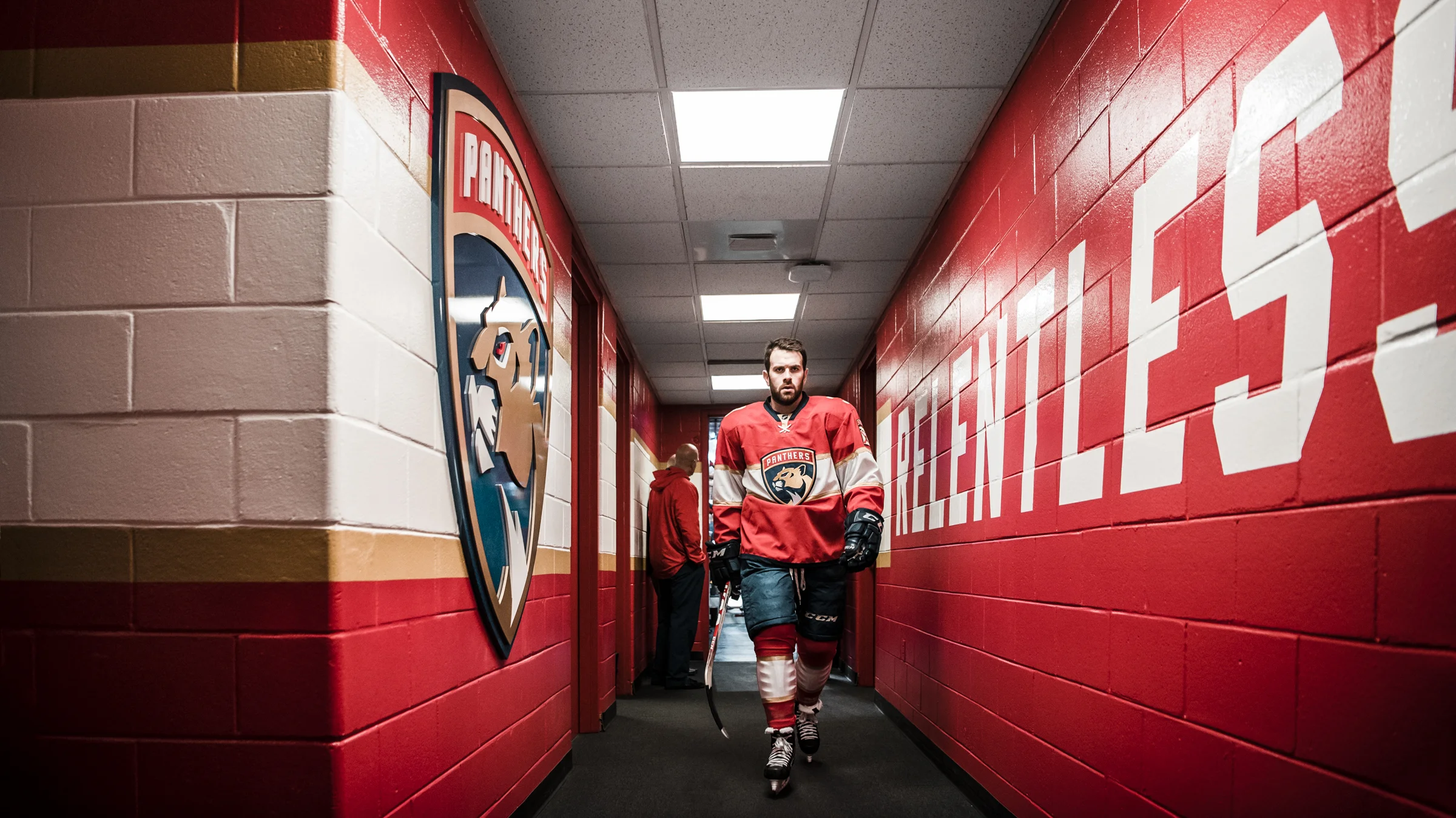 FLvSTL_040717-109-Edit.jpg