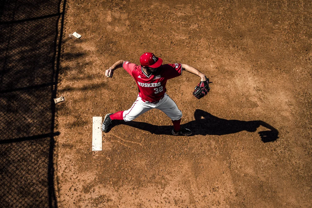 SB1_0810-Edit.jpg
