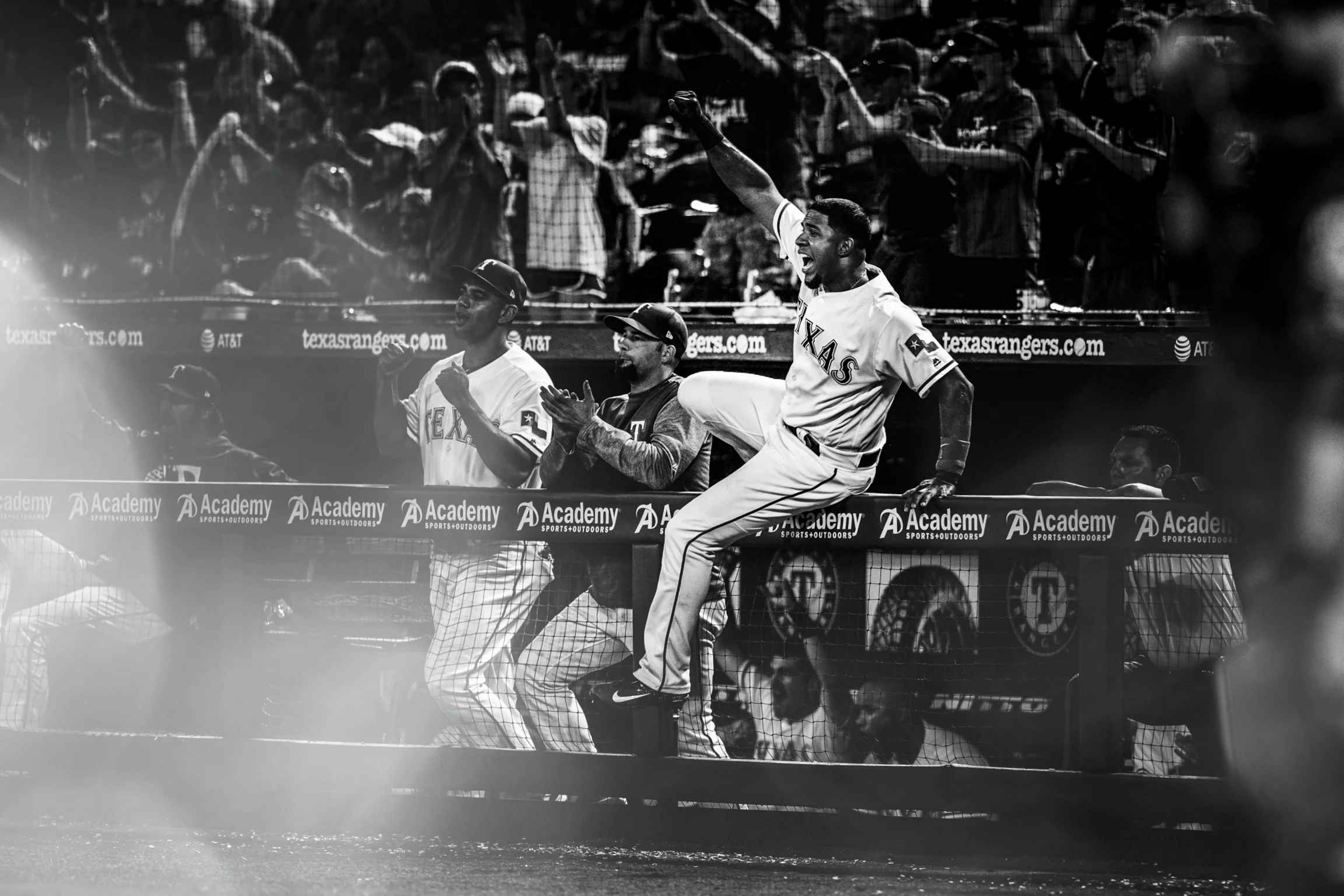 TEXvNYM_060717-132-Edit.jpg