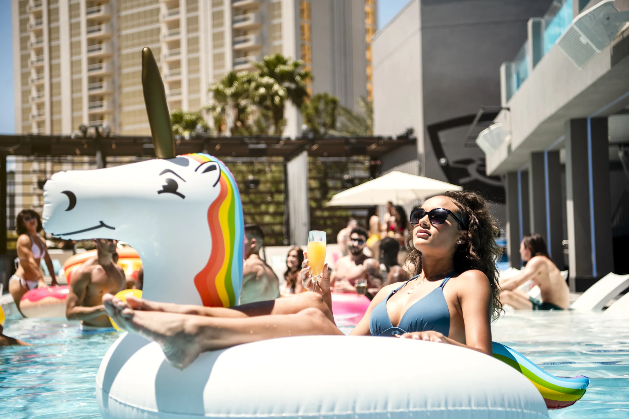 SB1_6940-Edit.jpg