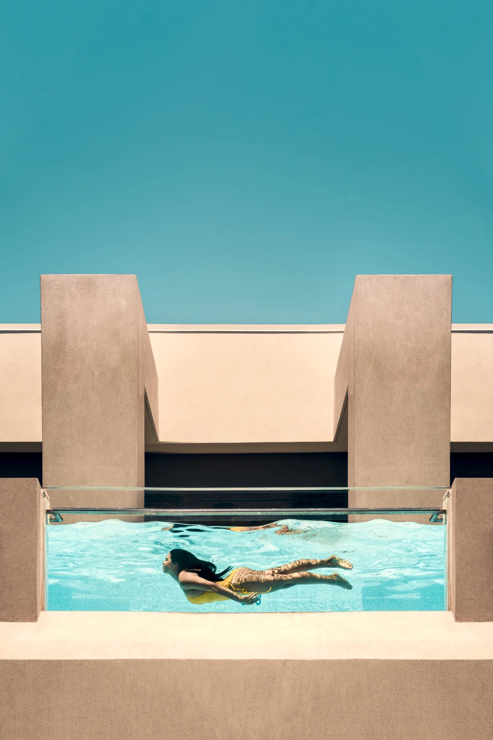 SB1_7161-Edit-Edit.jpg