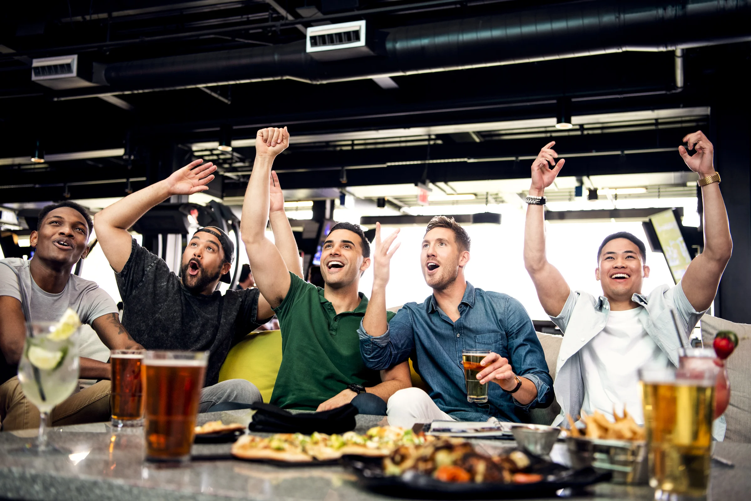 Top Golf - Vegas Lifestyle-1104-Edit.jpg