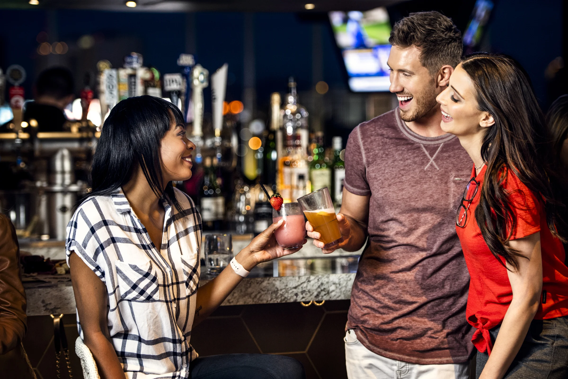 Top Golf - Vegas Lifestyle-2370-Edit.jpg
