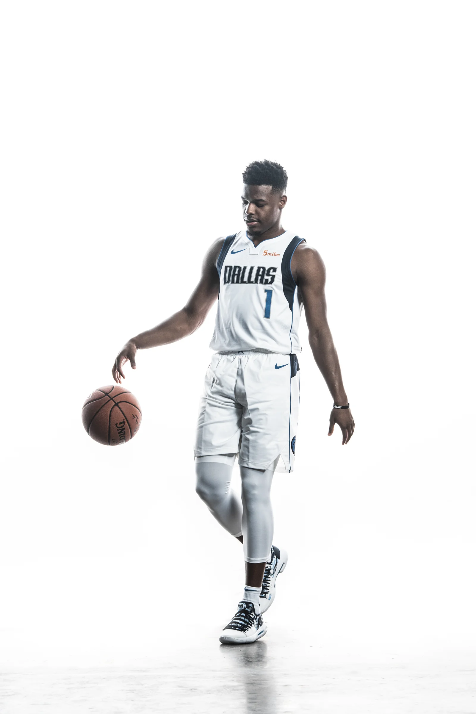 MAVS_SMITHJR-3.jpg