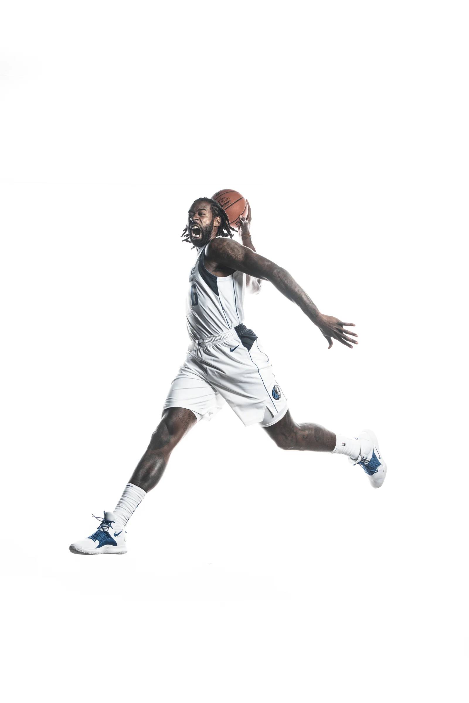 MAVS_DEANDRE-4.jpg