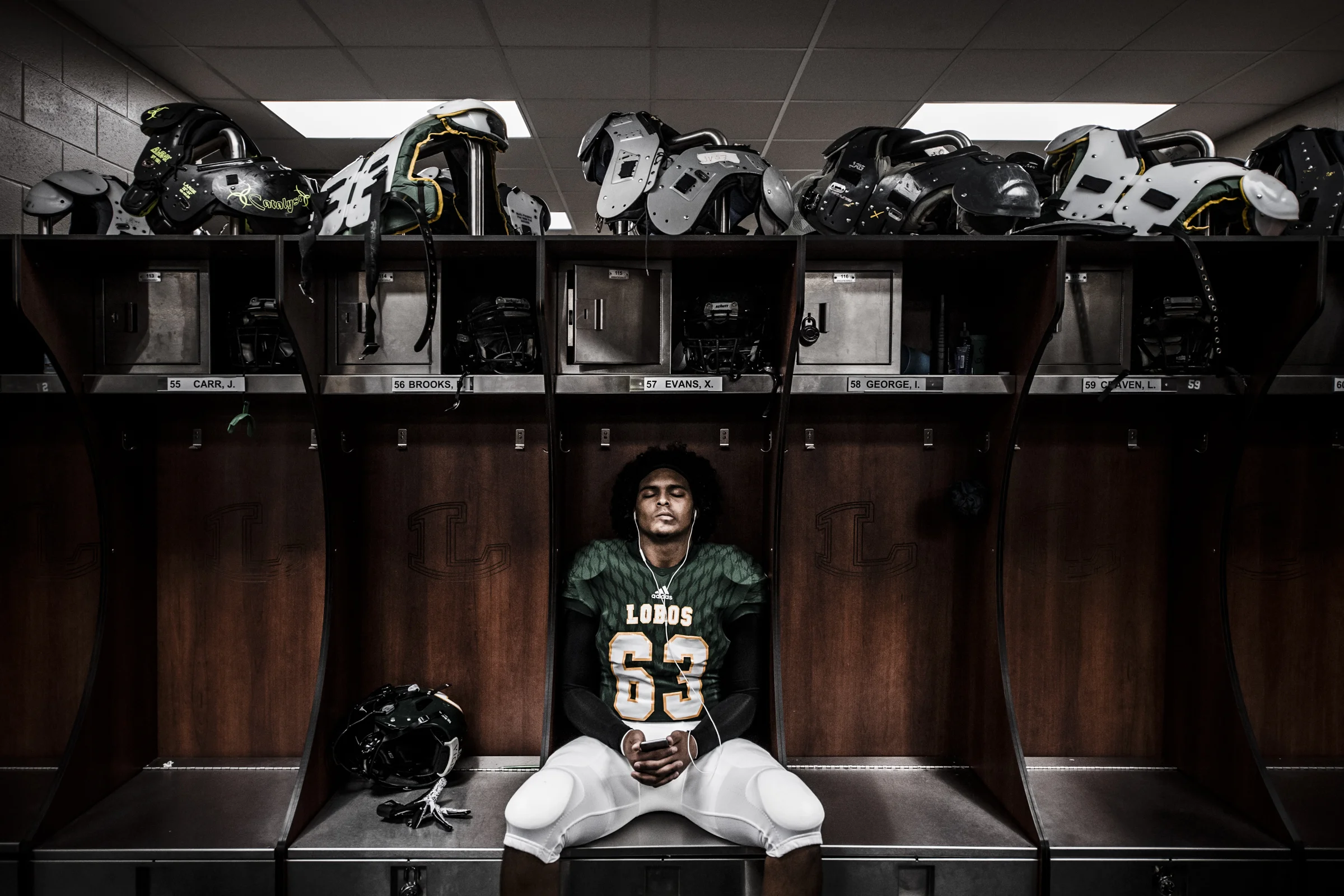 HSFB-LONGVIEWvLUFKIN-61.jpg