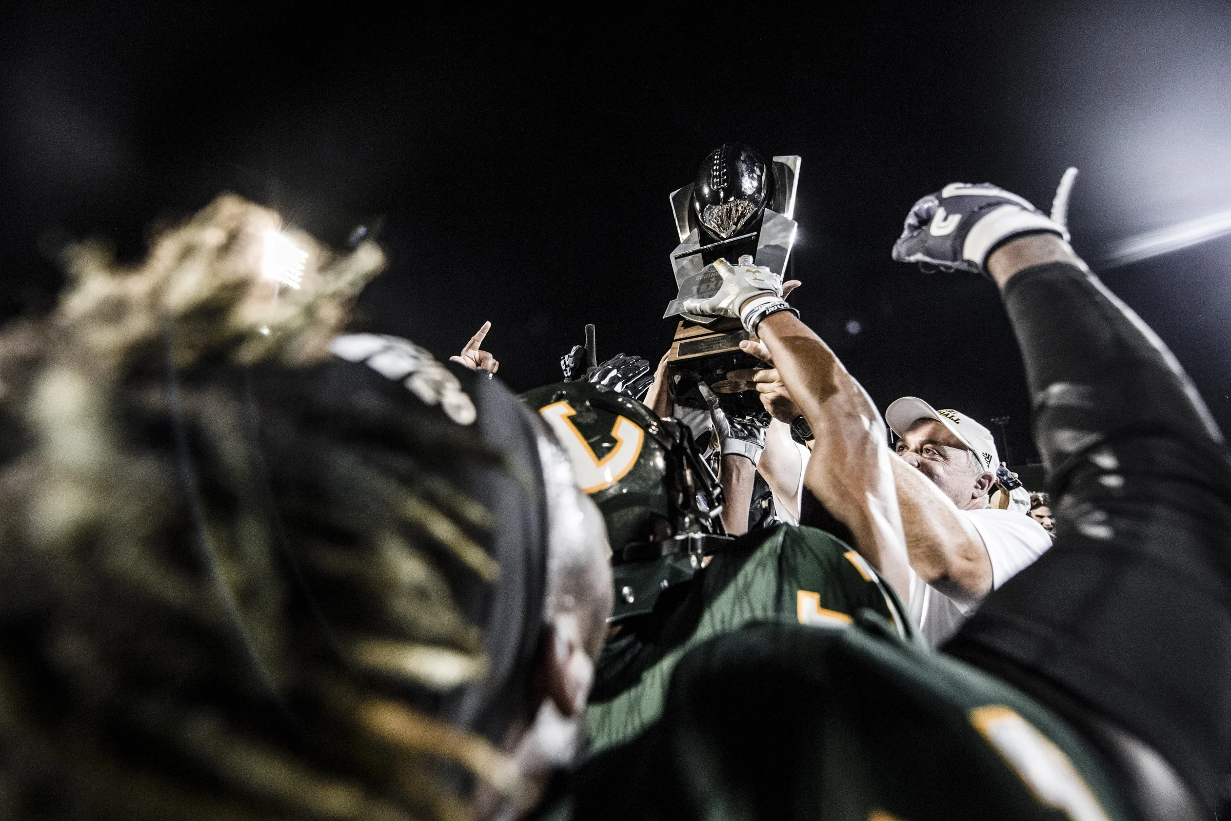HSFB-LONGVIEWvLUFKIN-255.jpg