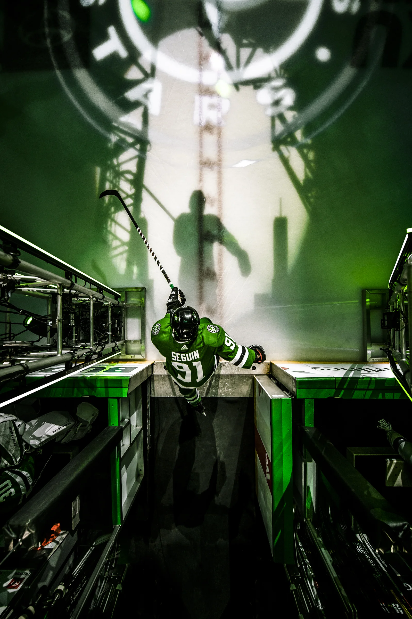 DALvTB_SEGUIN-75-Edit.jpg