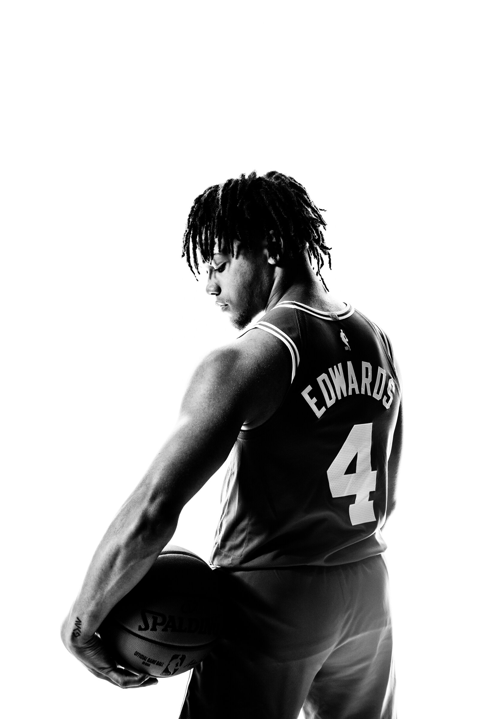 NBA_ROOKIE_CARSEN-EDWARDS-11.jpg