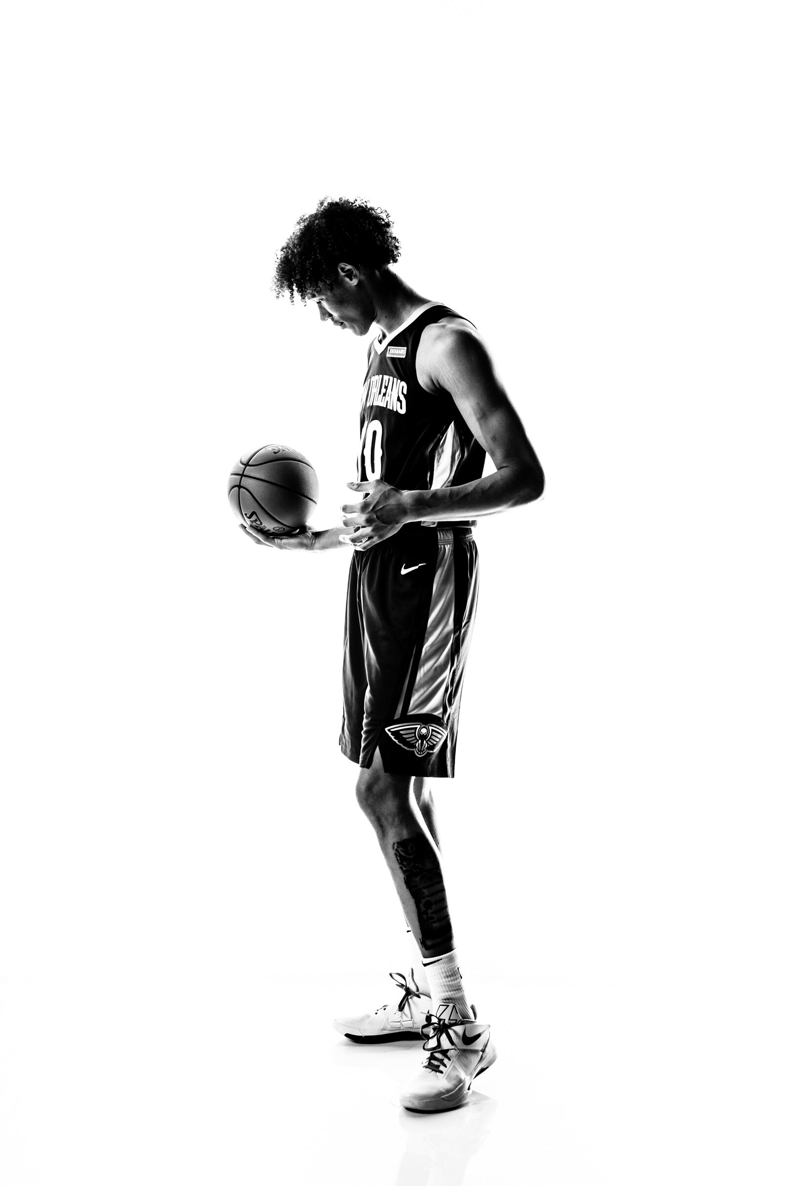 NBA_ROOKIE_JAXSON-HAYES-15.jpg
