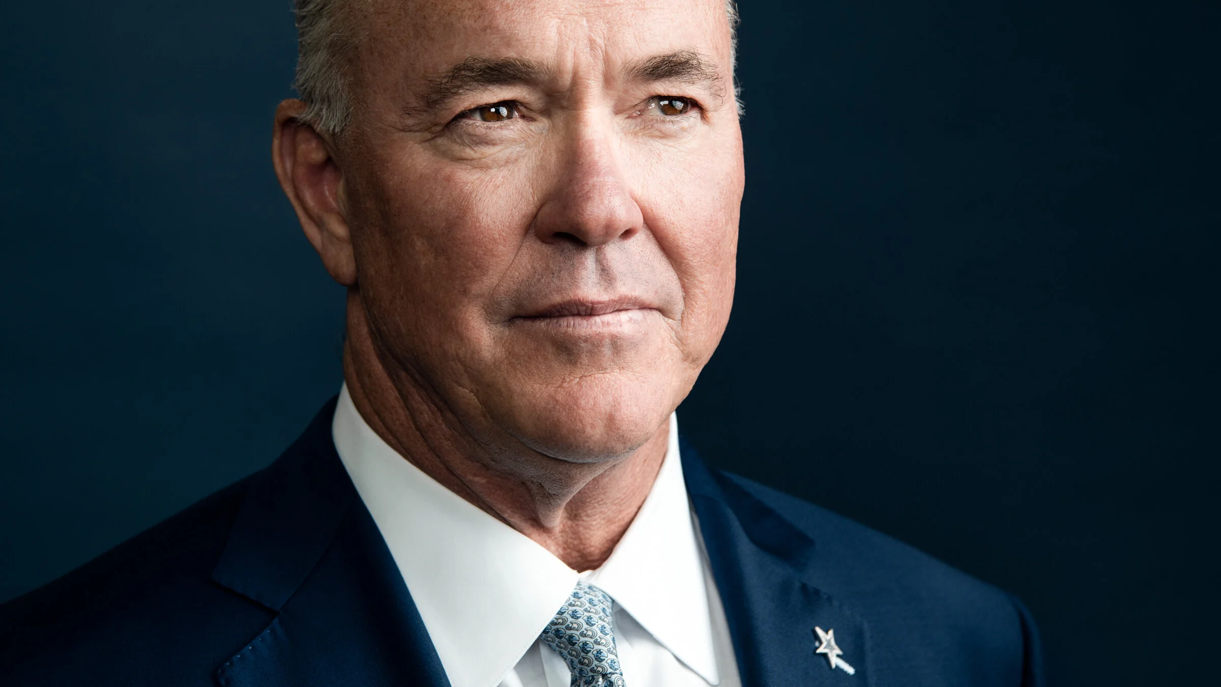 BLOG — Sean Berry Photography