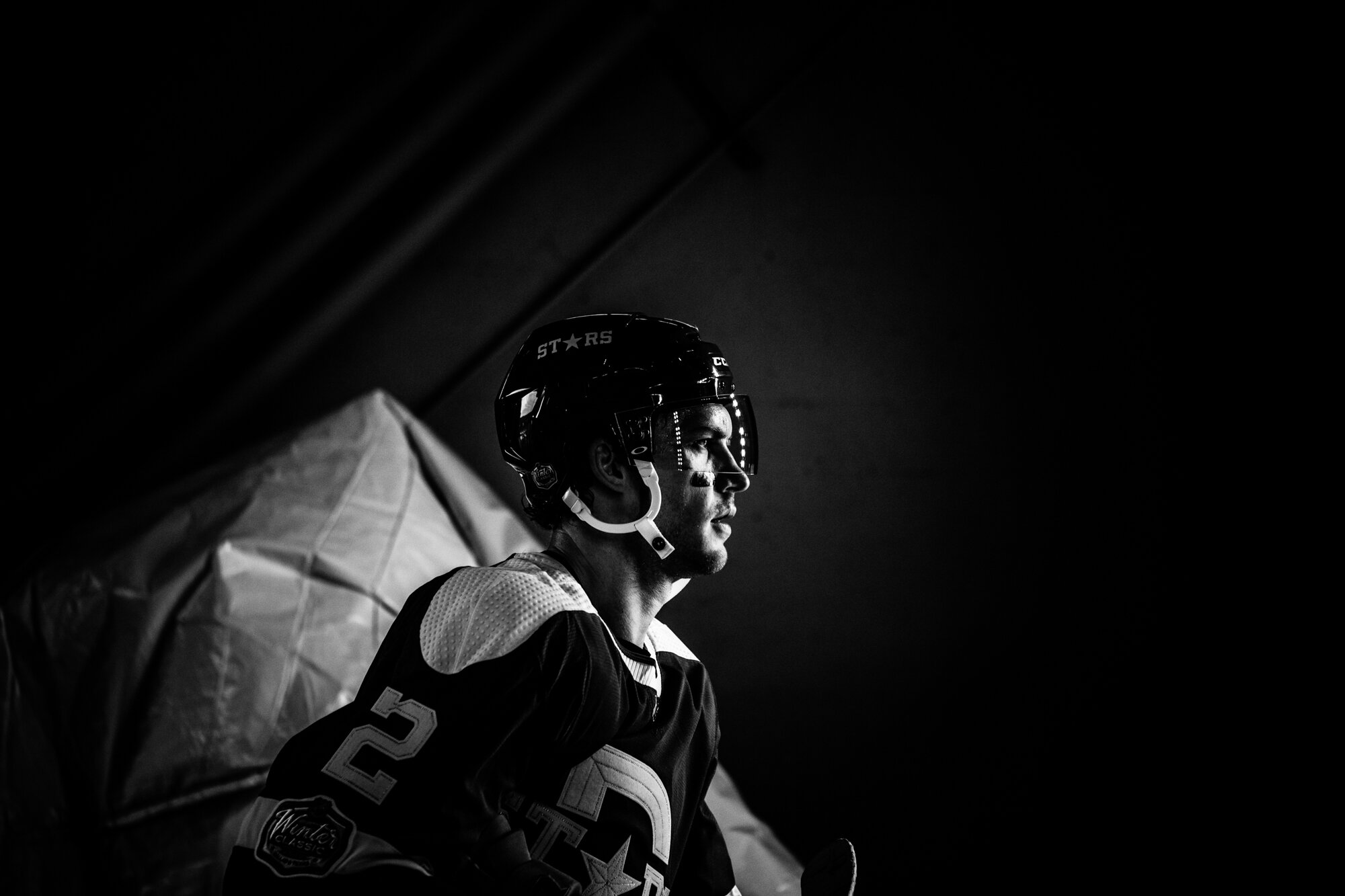 WINTERCLASSIC_STARSvsPREDATORS_010120-OLEKSIAK-210-2.jpg