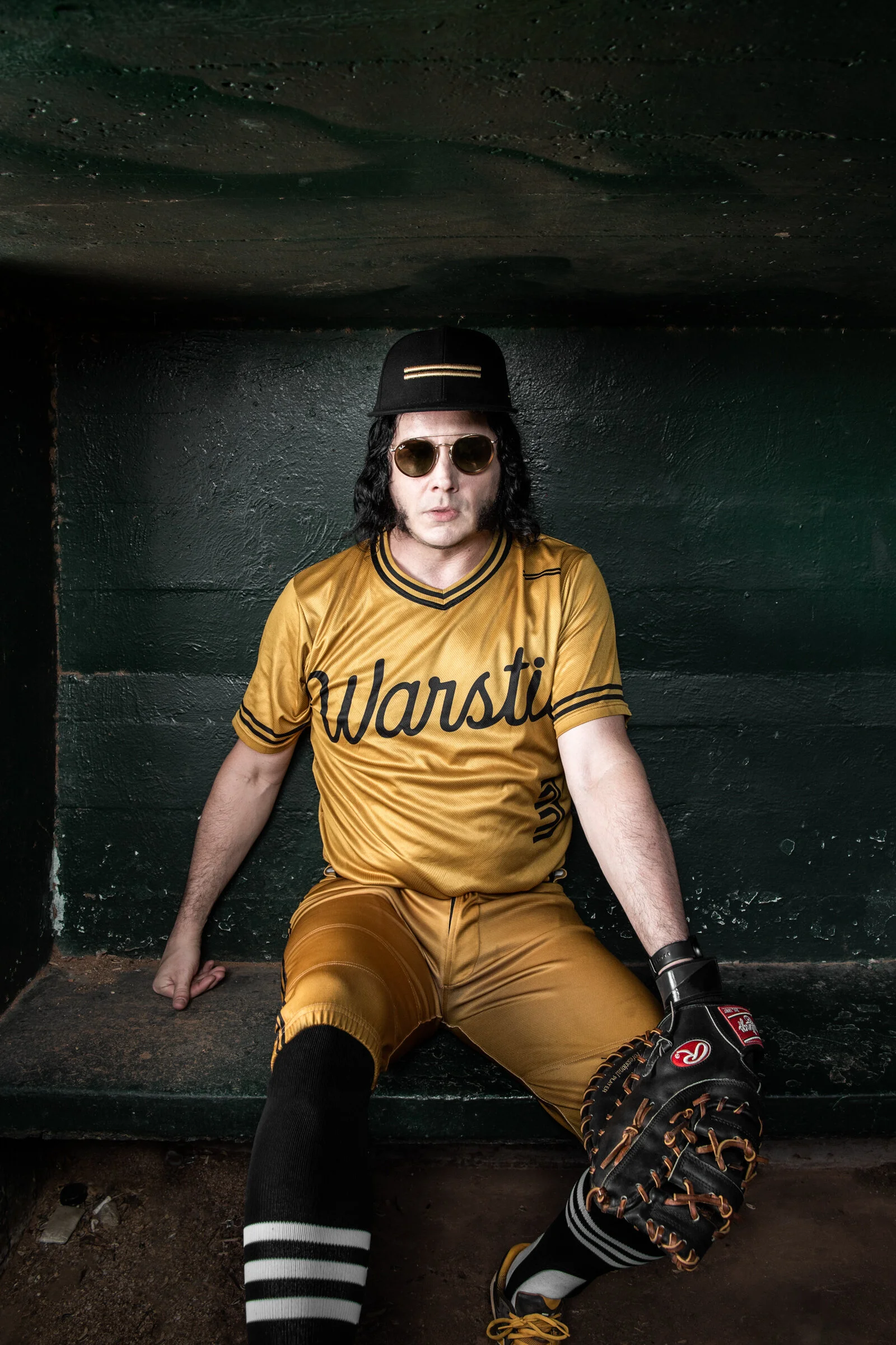 SB1_0140-Edit-Edit.jpg