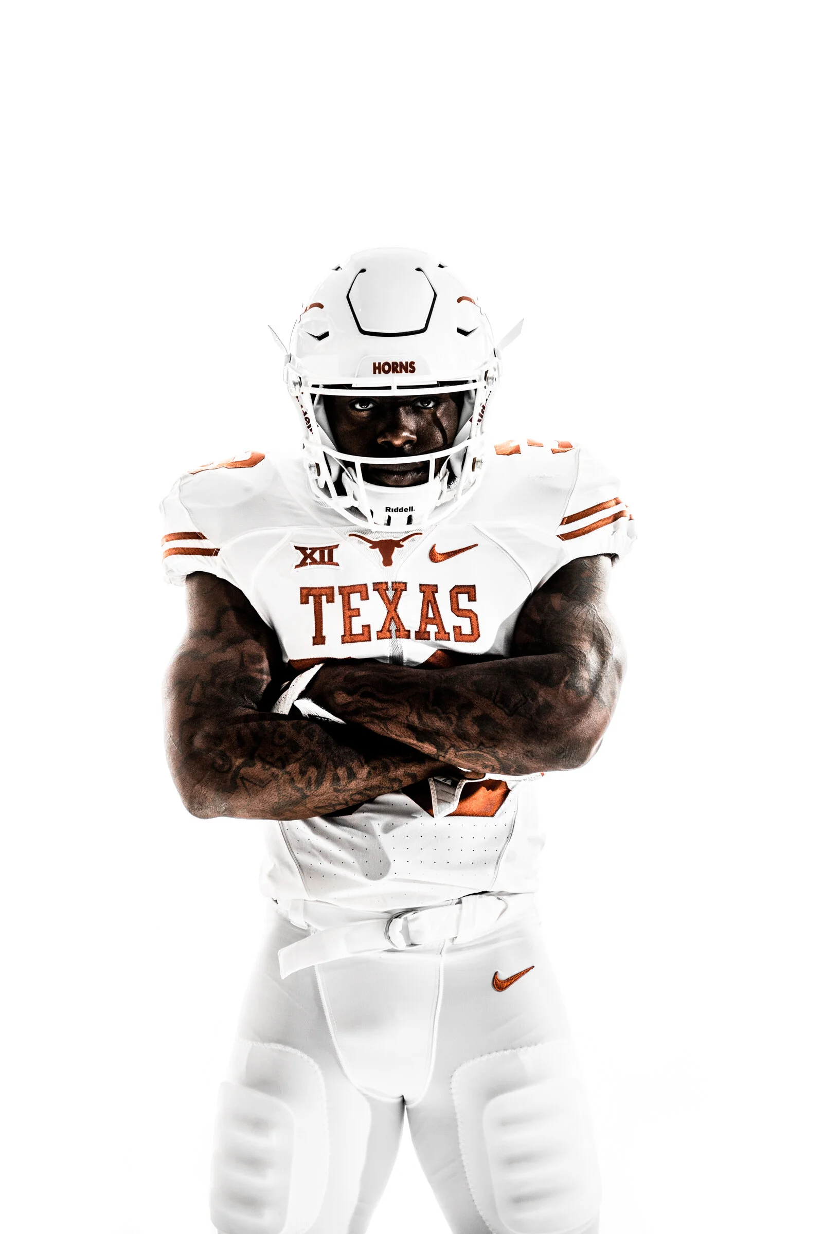 SB1_5144-Edit.jpg