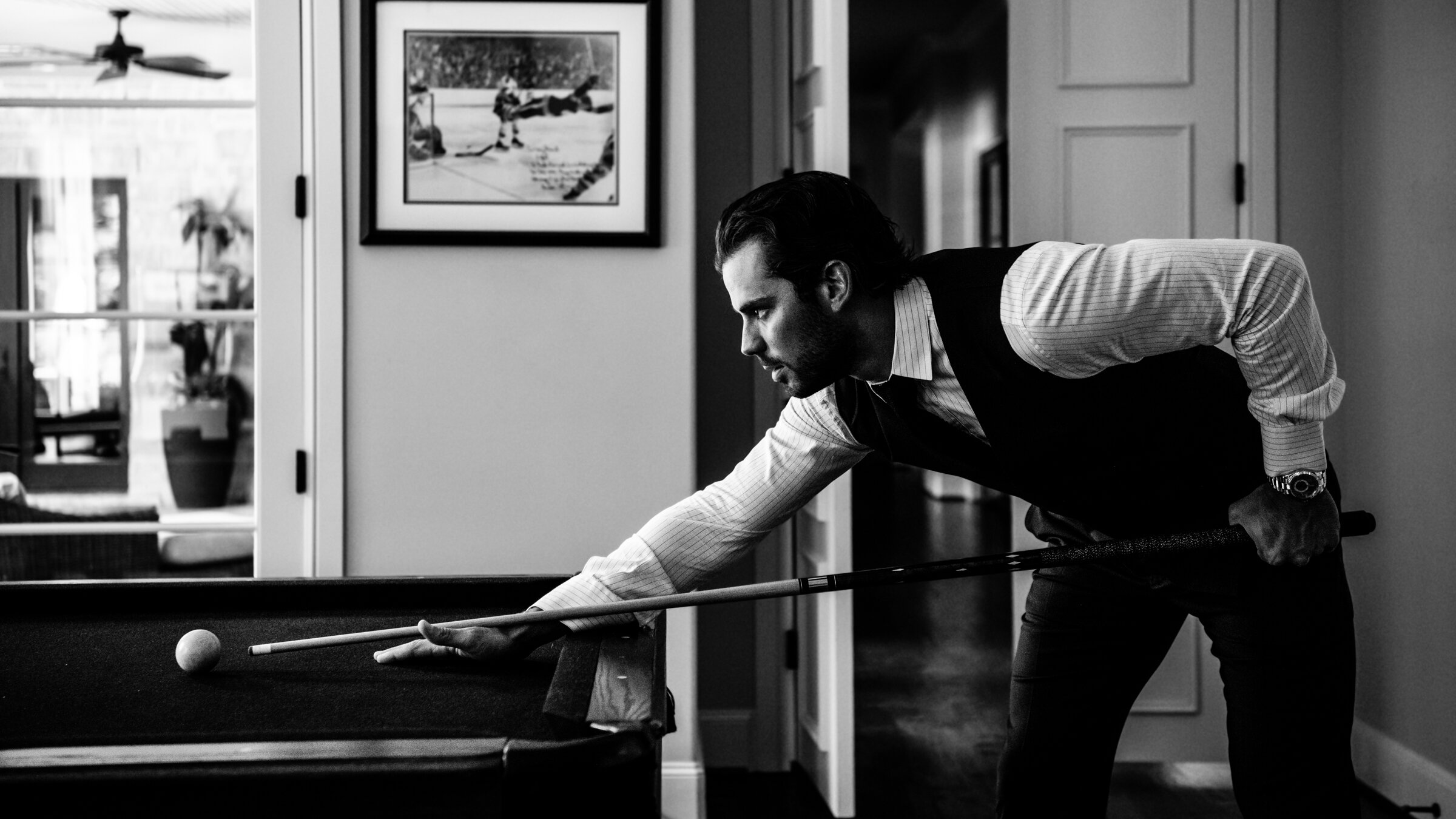 SB_TYLERSEGUIN-23.jpg