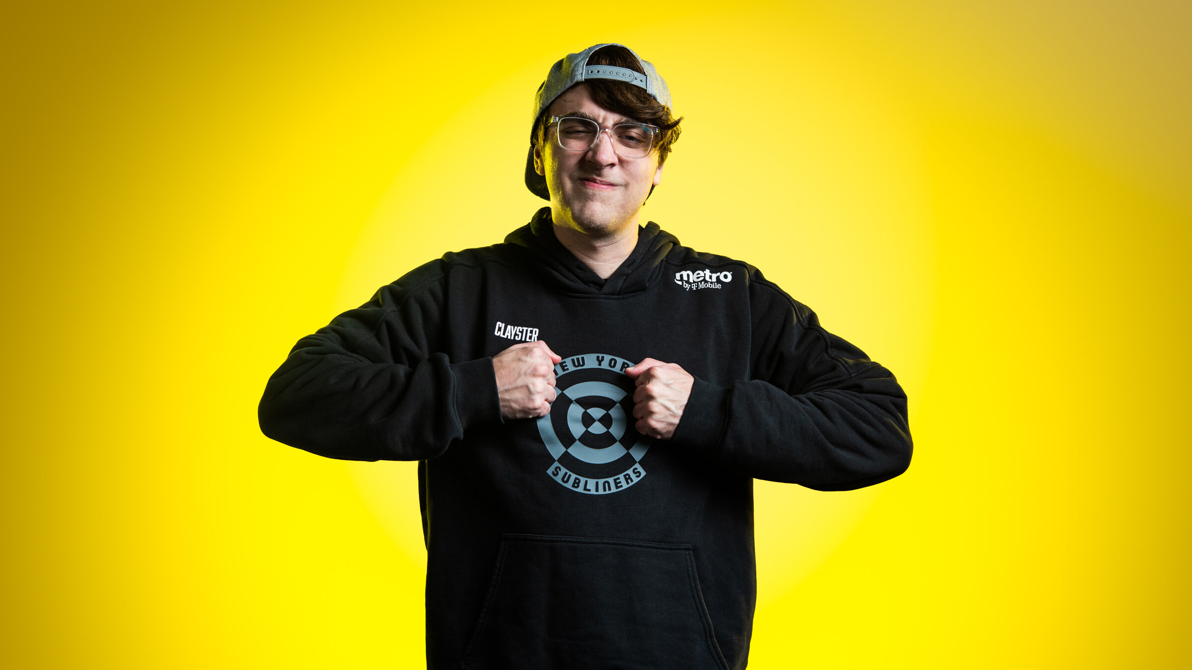 2021_CDL_NSU_CLAYSTER-0127-Edit.jpg
