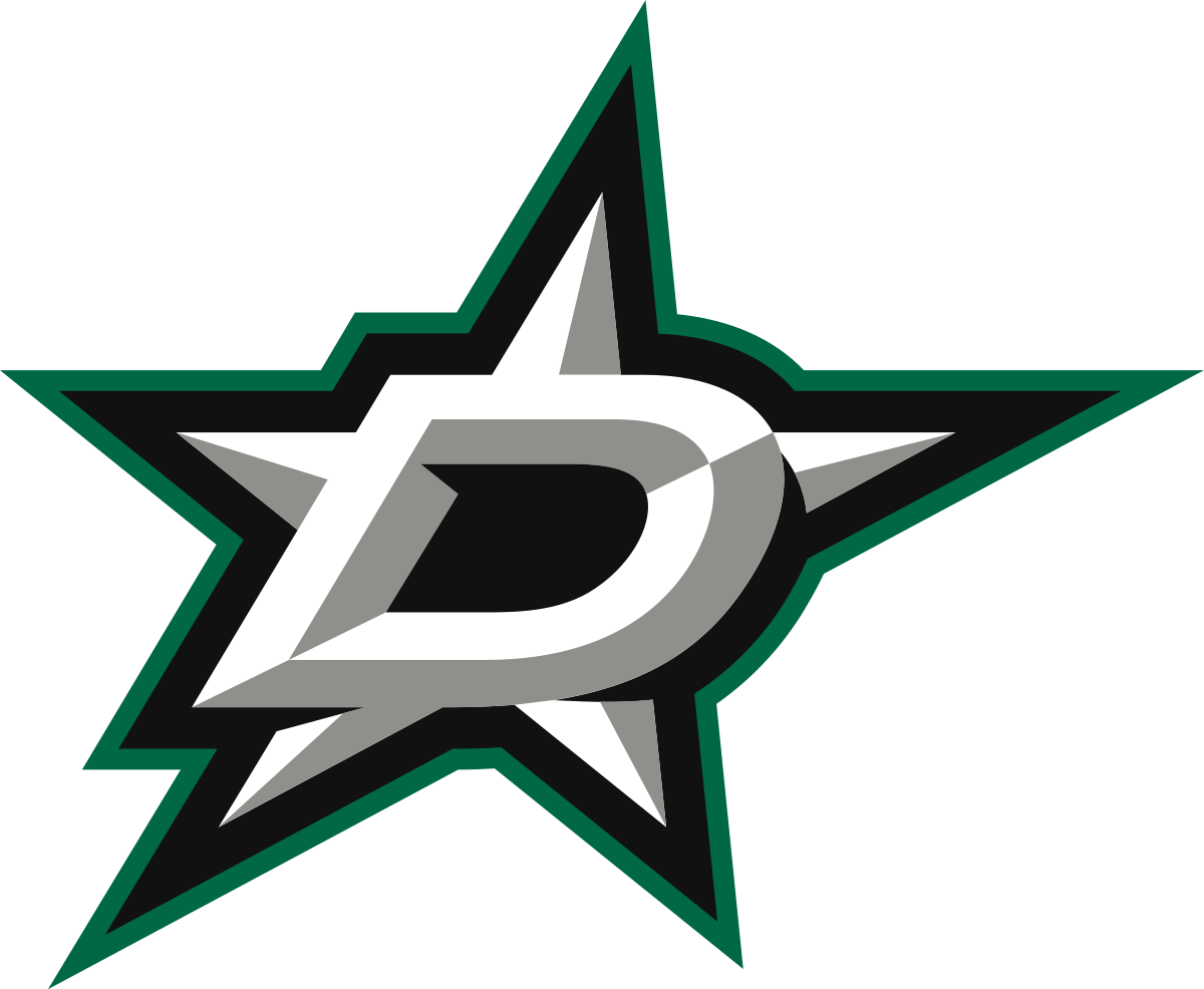 1200px-Dallas_Stars_logo_(2013).svg.png