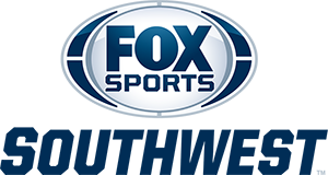 Fox_Sports_Southwest_2012_Logo.png