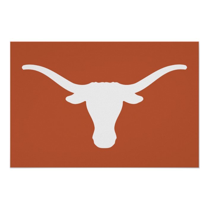 texas_longhorns_logo_poster-rcbdeebcfb55a450984cef17a9edbeada_ww8_8byvr_704.jpg