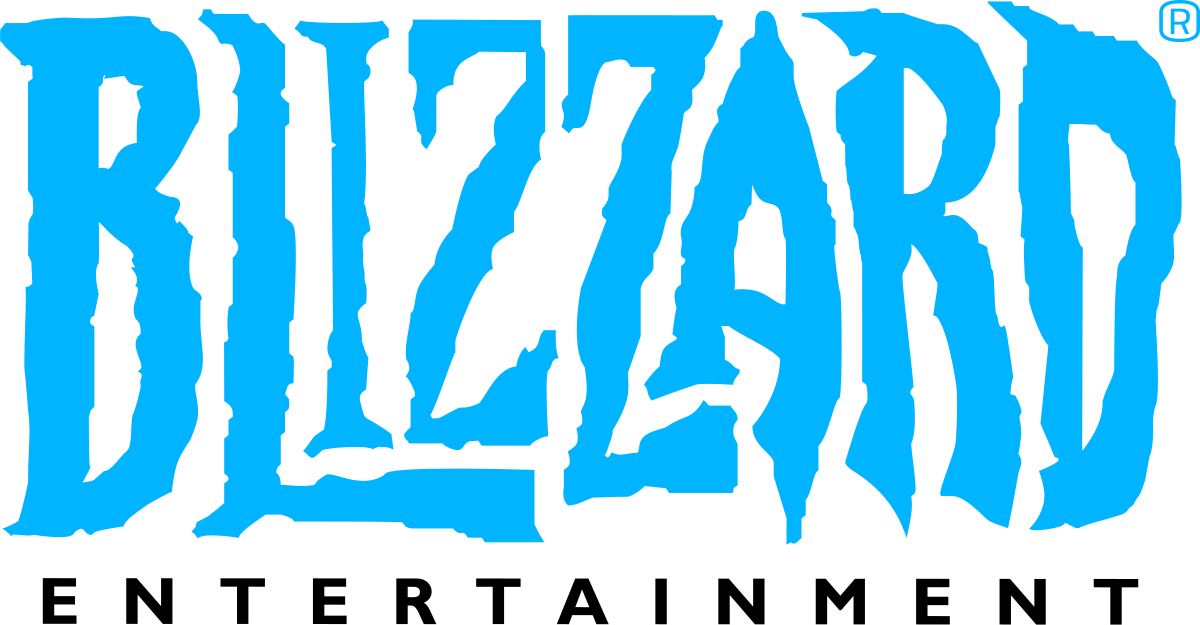 1200px-Blizzard_Entertainment_Logo.svg.png