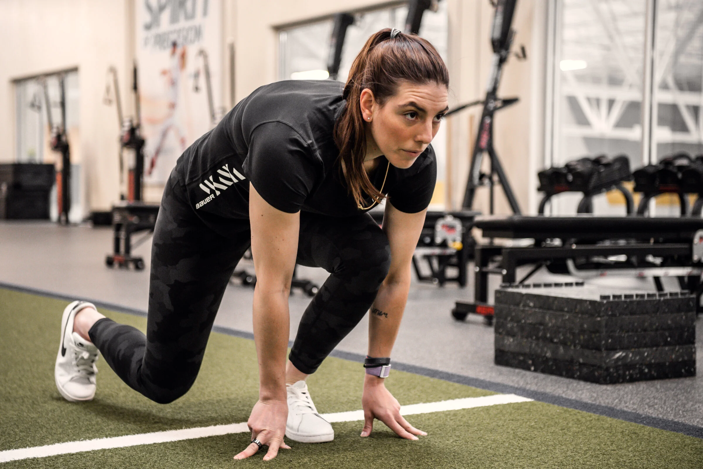 SB-05172021-BAUER_LULULEMON-0142.jpg
