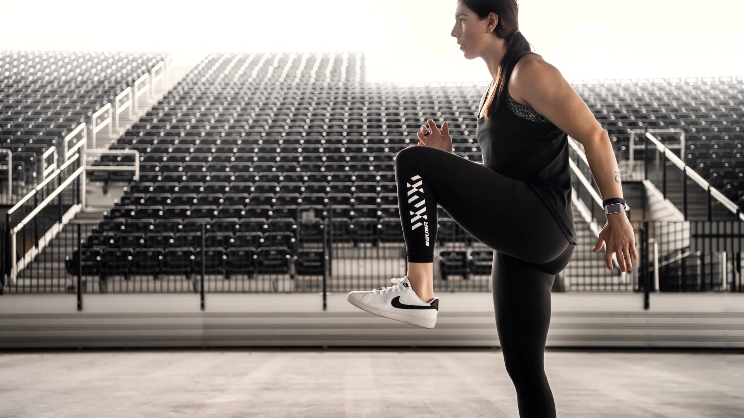 SB-05172021-BAUER_LULULEMON-0079-Edit.jpg